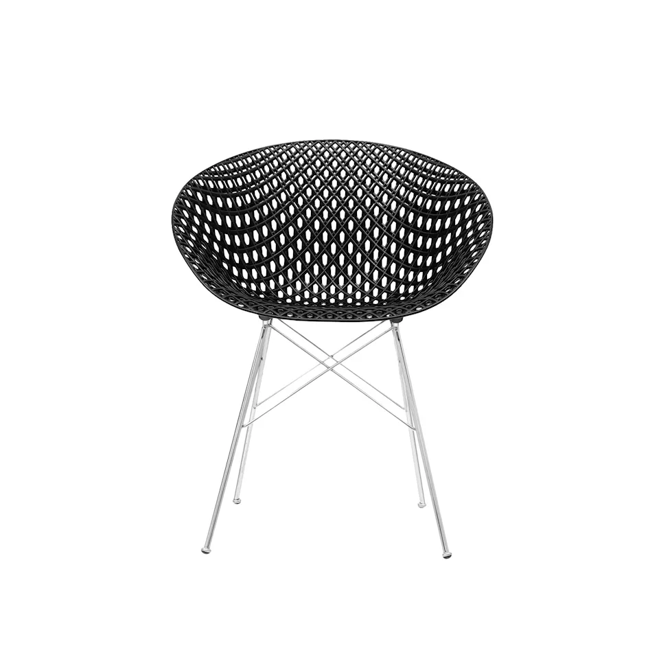 Smatrik Chair