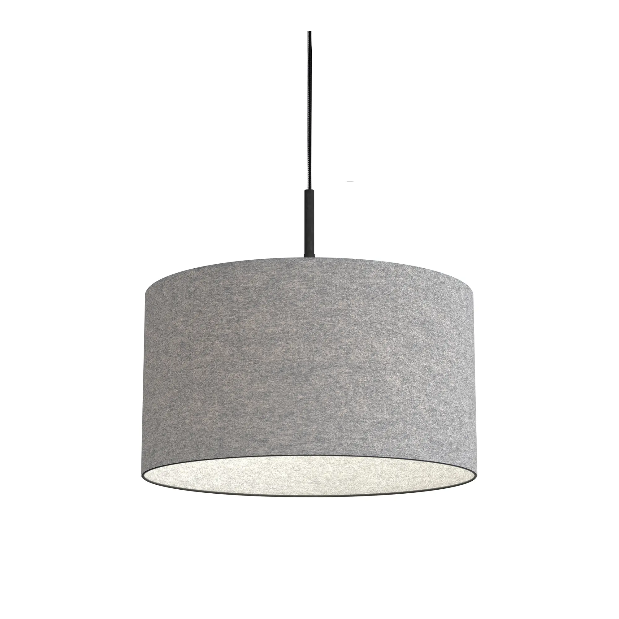 Soft Ø40 cm Pendat