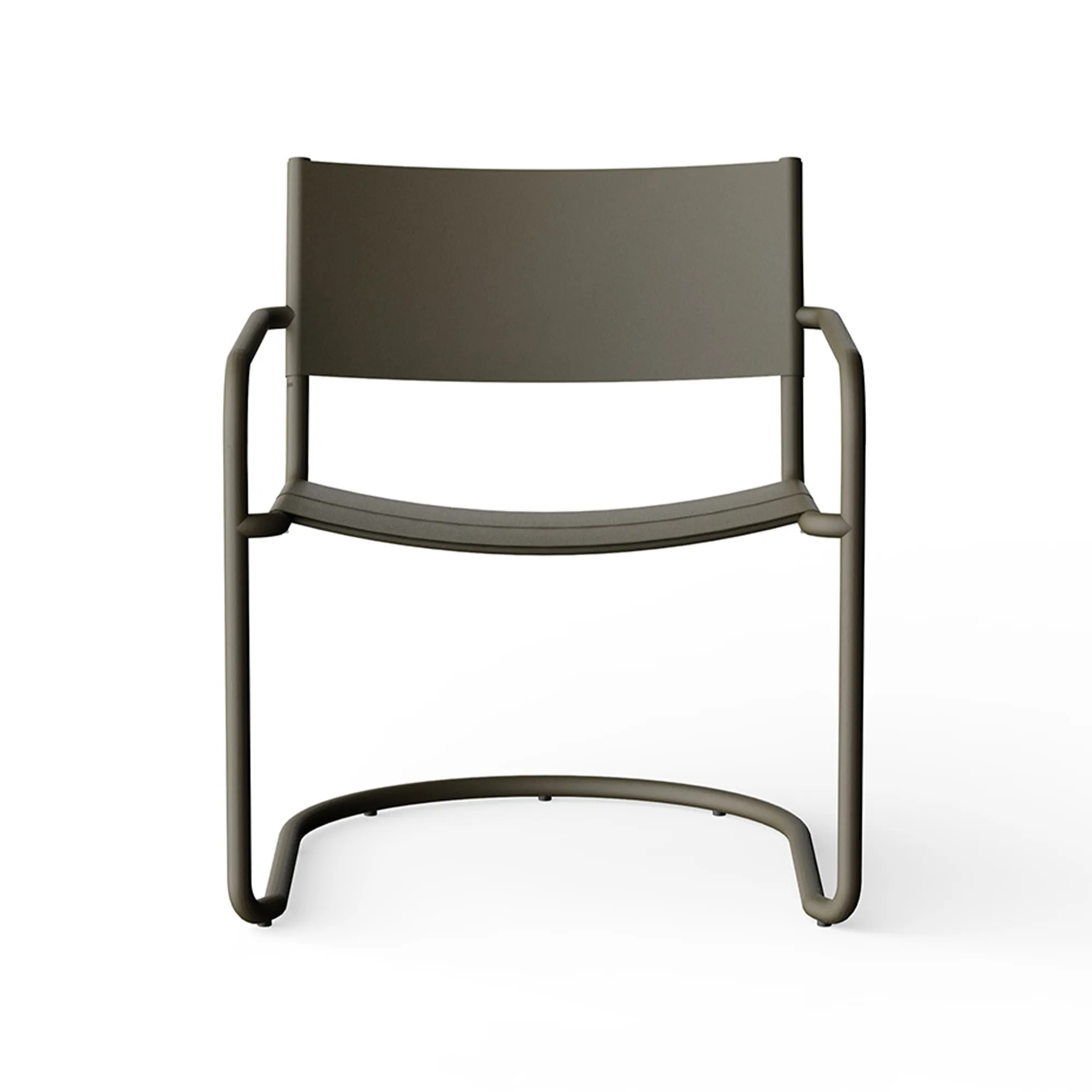 Sine Lounge Chair