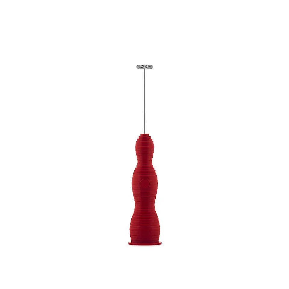 Pulcina Milk Frother