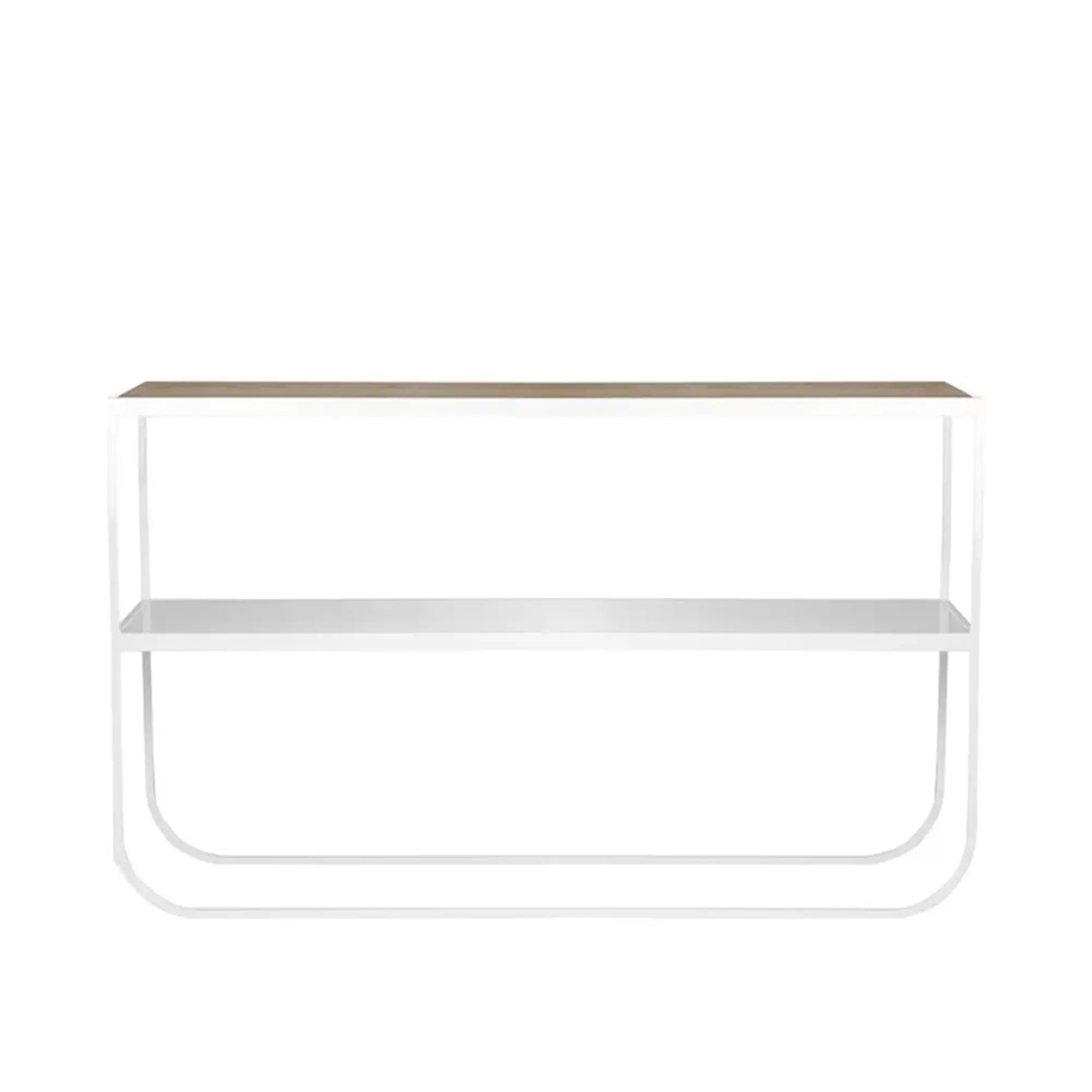 Tati Console 120