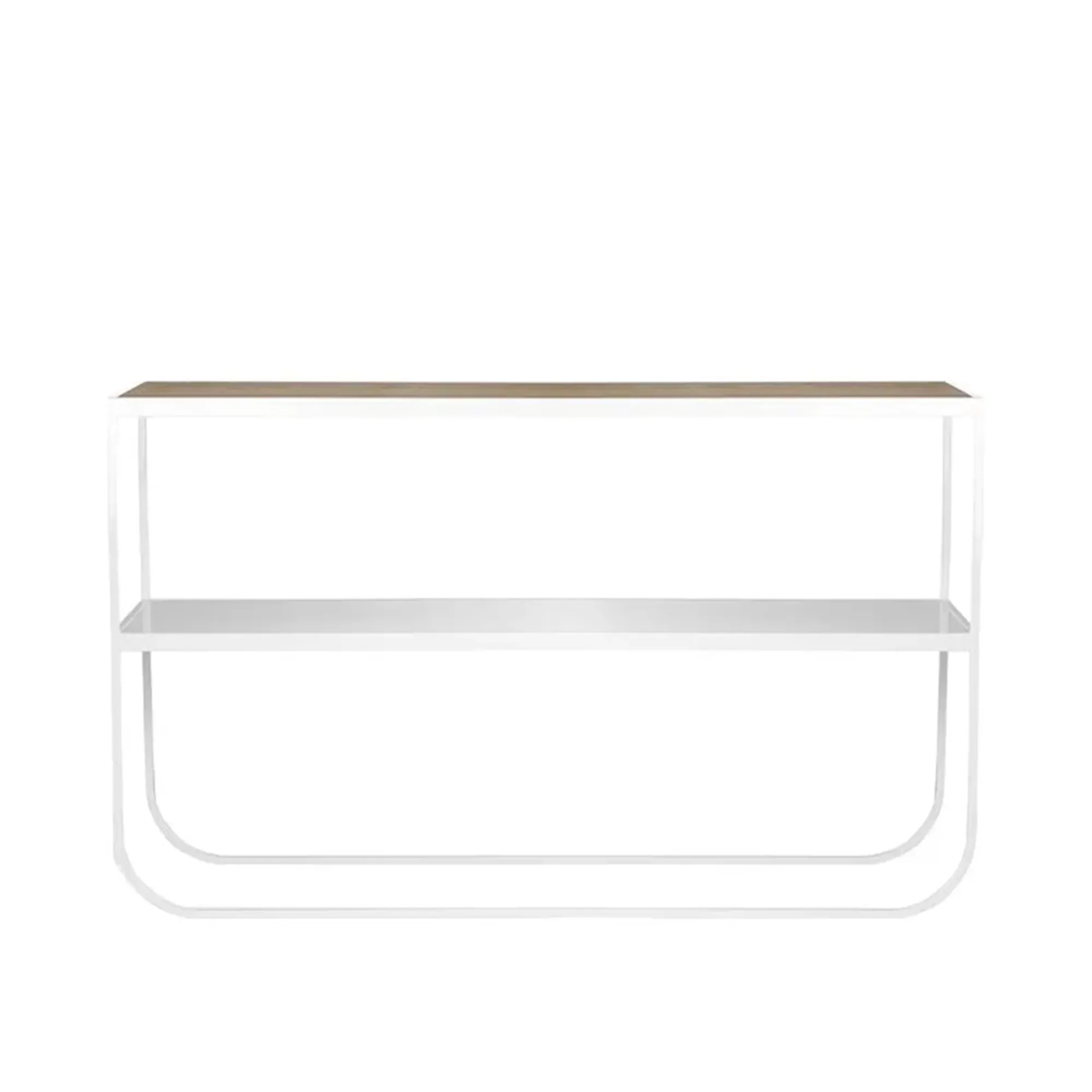Tati Console 120