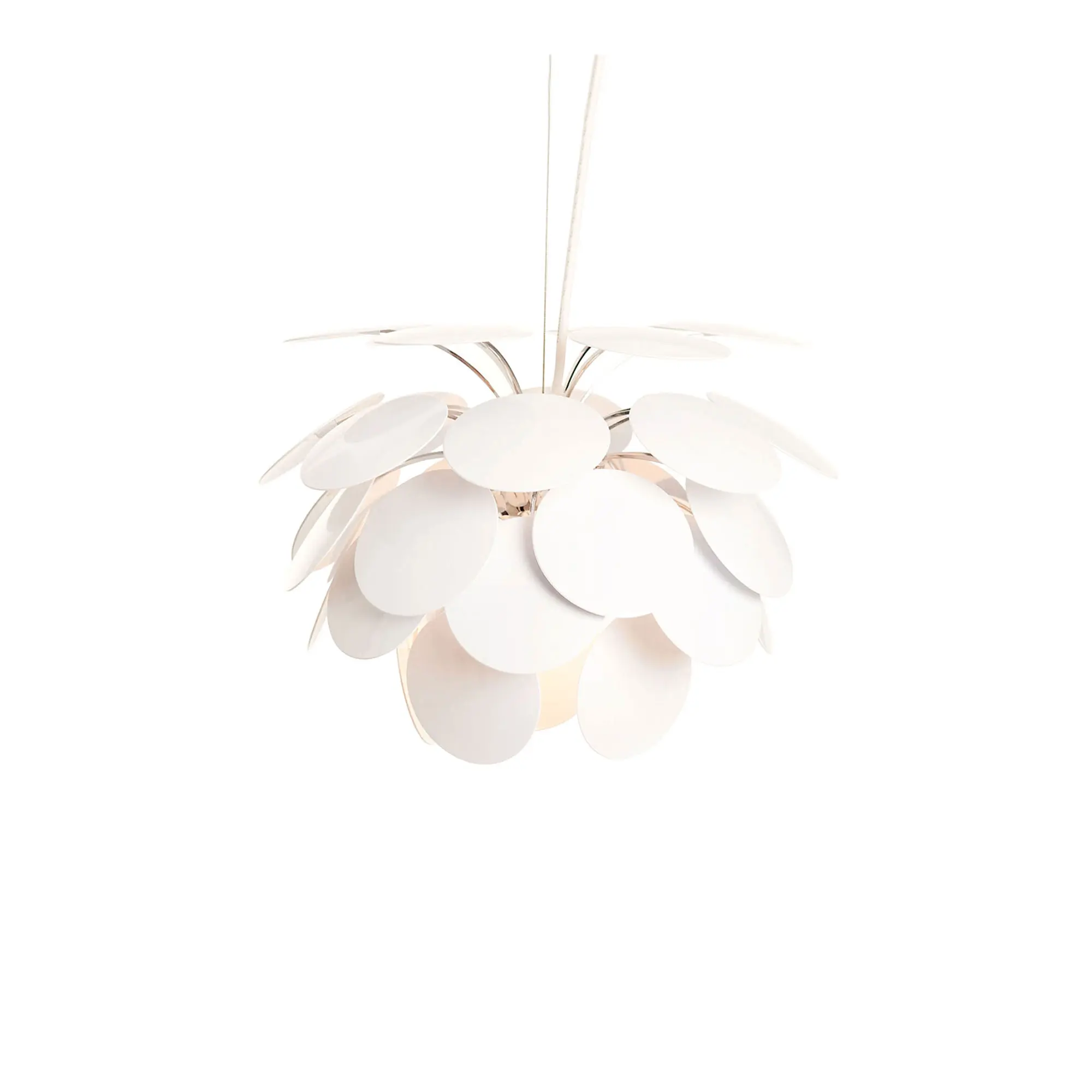 Discoco 53 - Pendant Lamp