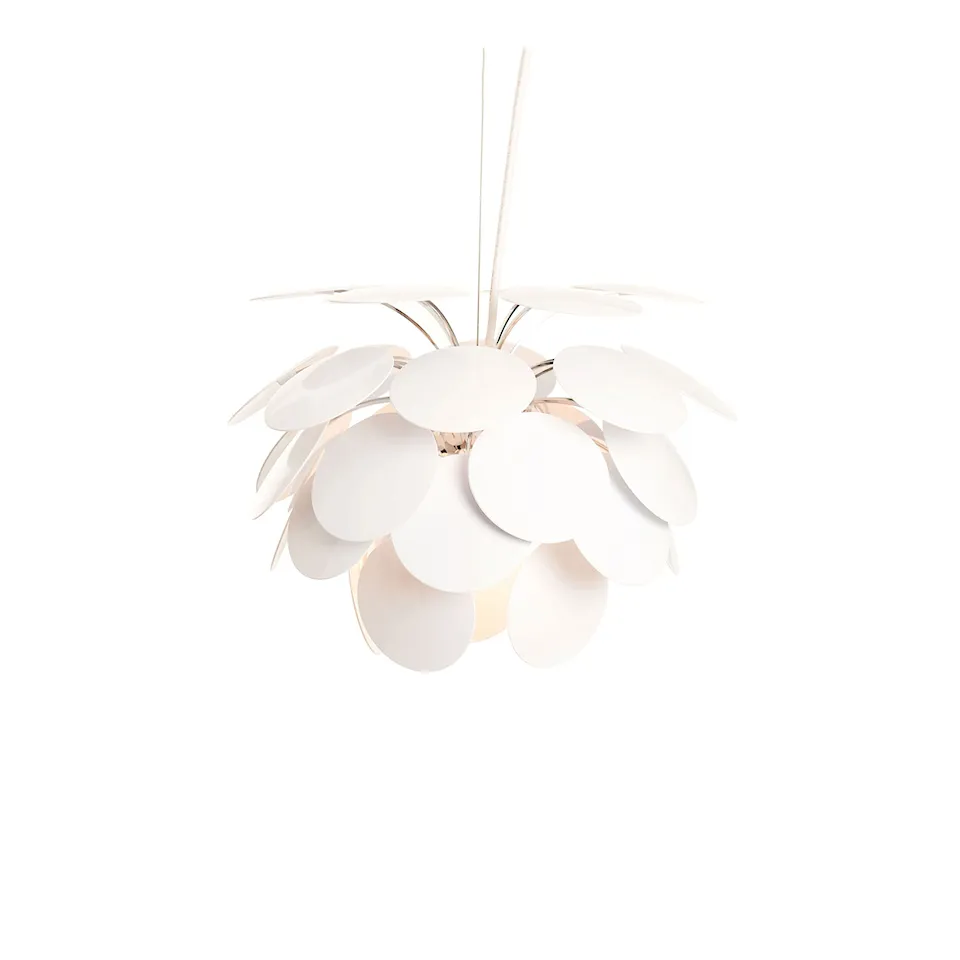 Discoco 53 - Pendant Lamp