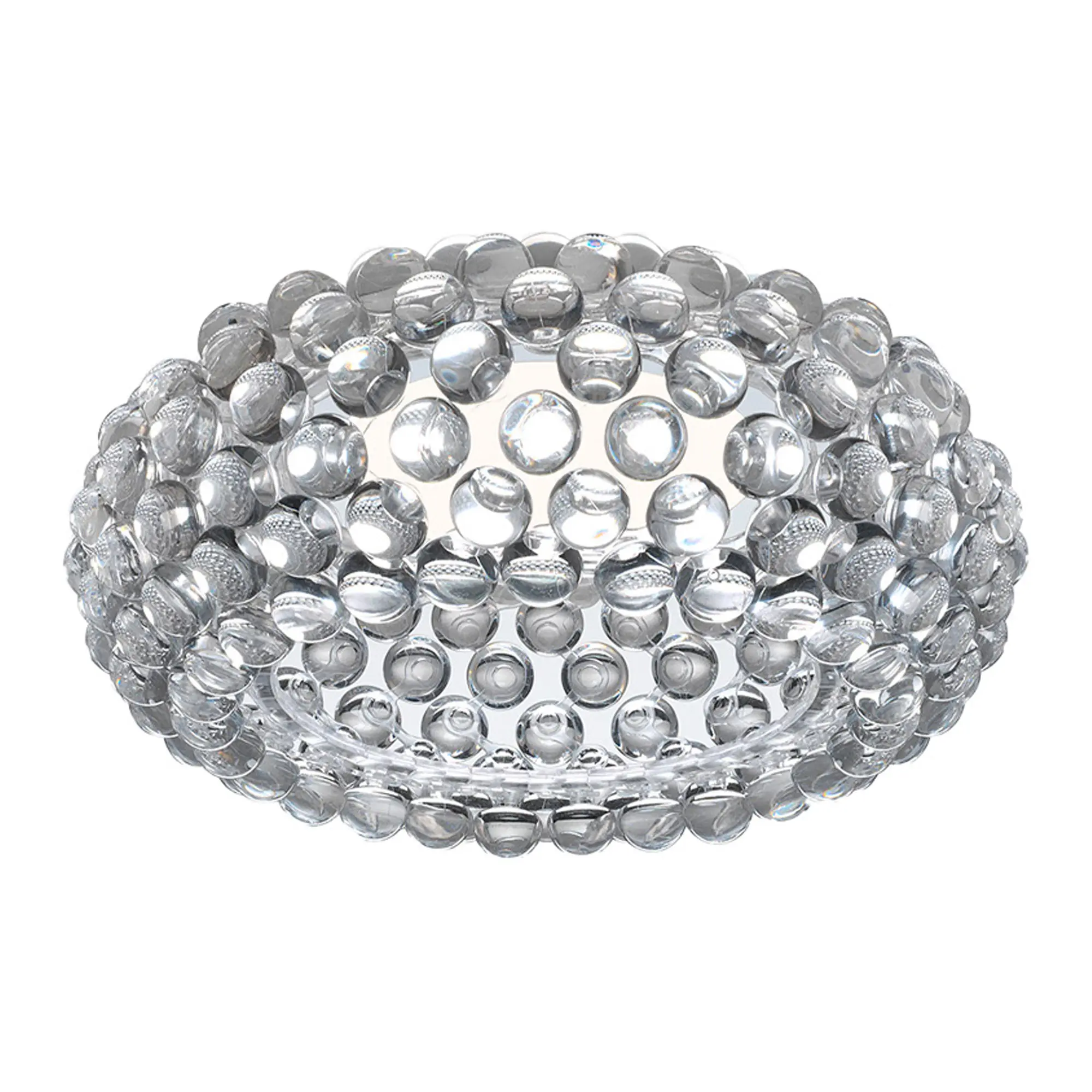 Caboche Plus taklampe