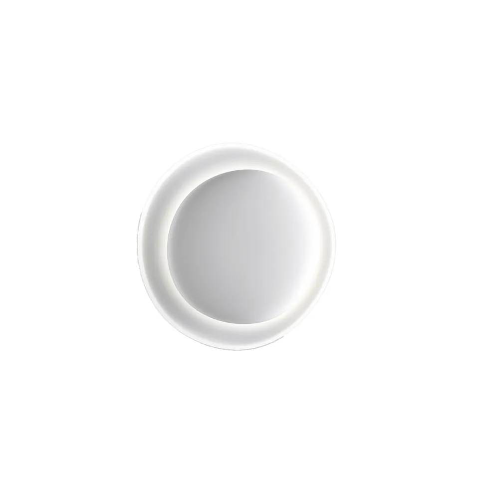 Bahia mini tak- og vegglampe