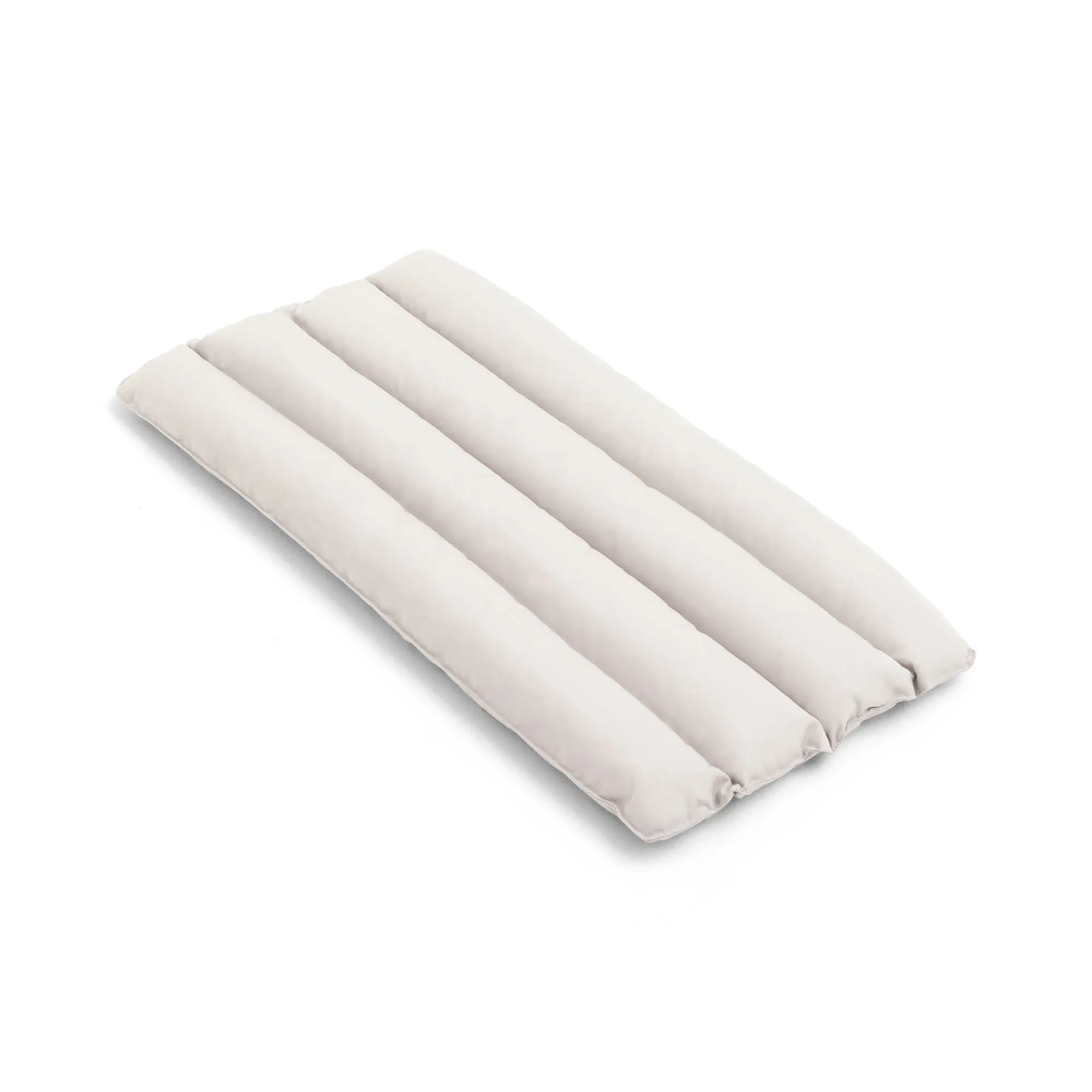 Palissade Soft Quilted dyna utomhusstol
