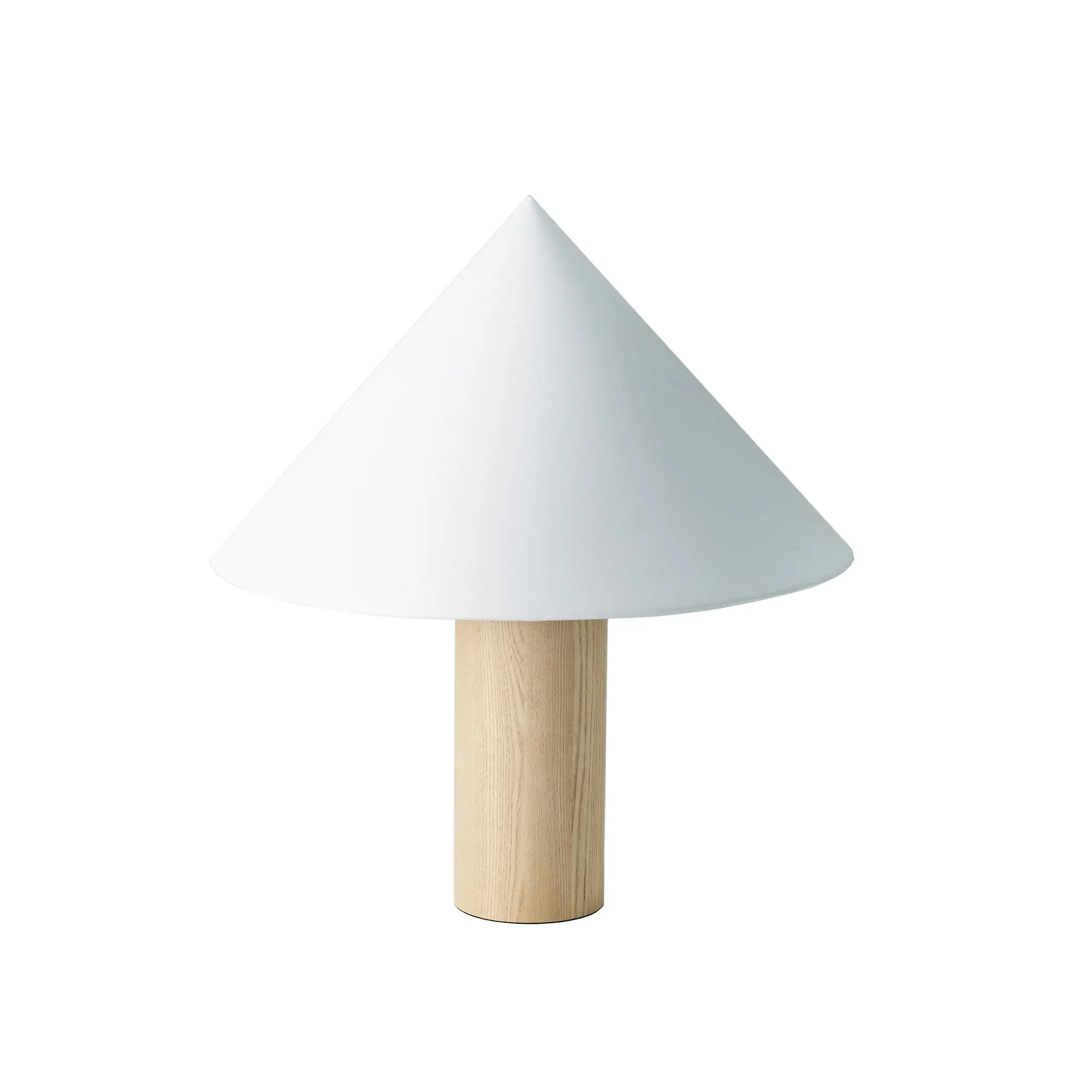 L.A. Table Lamp Large
