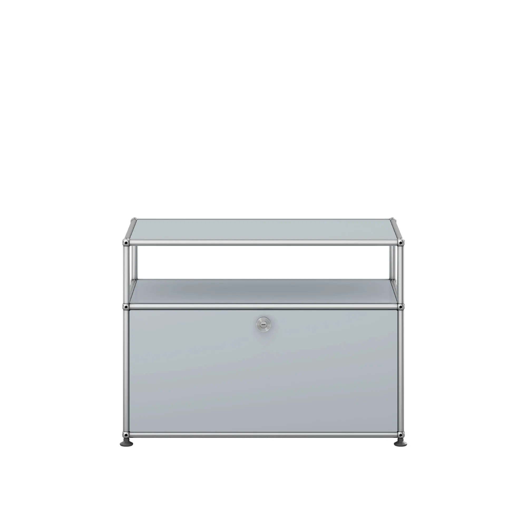 USM Haller 45 nattduksbord