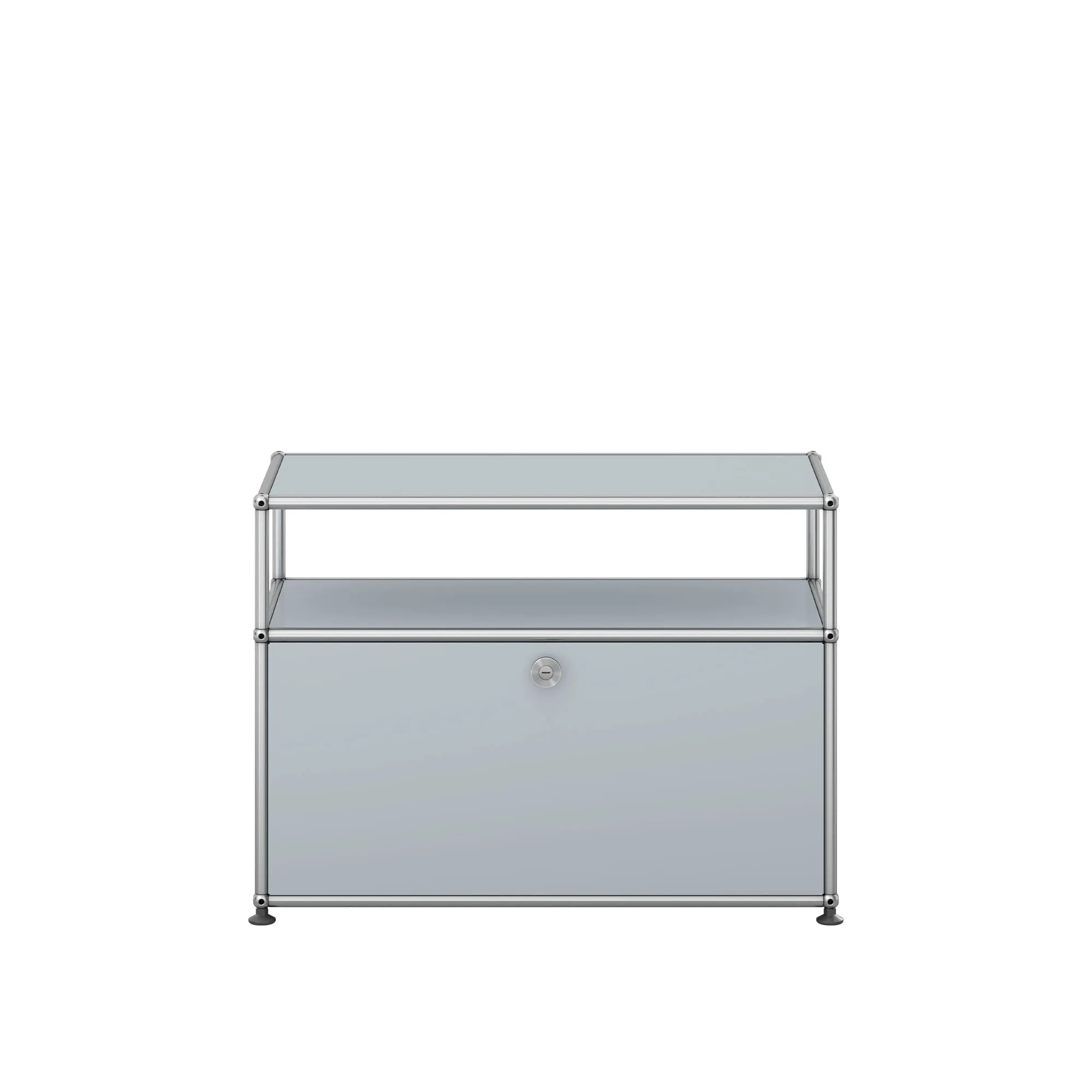 USM Haller 45 nattduksbord