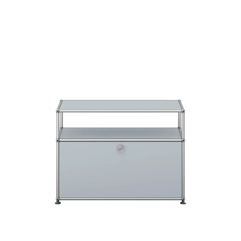 USM Haller 45 nattduksbord