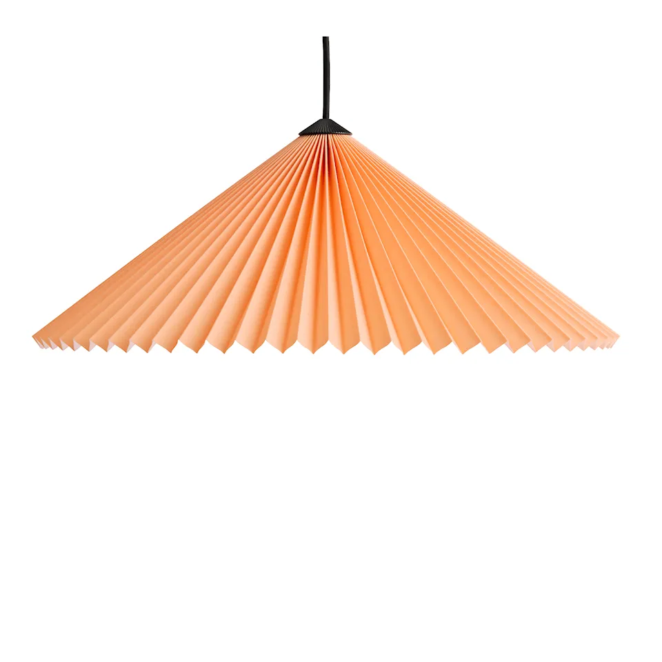 Matin pendellampa 50 cm