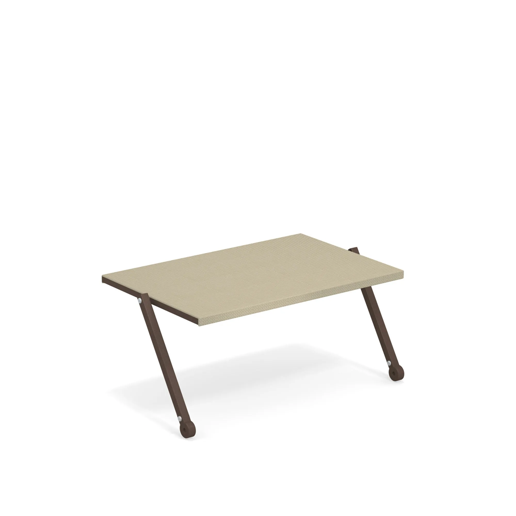 Holly Sunshade