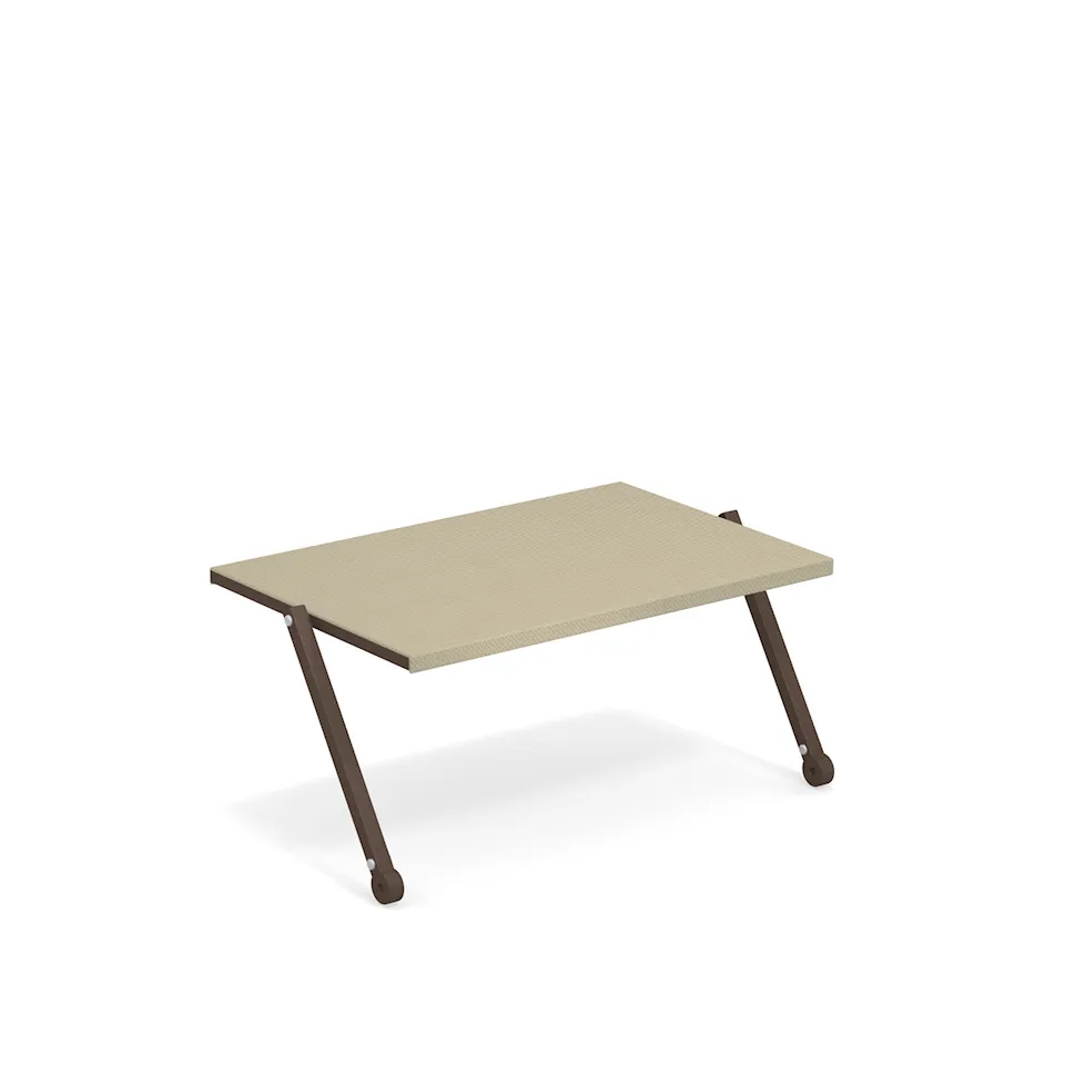Holly Sunshade