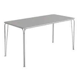 Libelle tuintafel 70 x 140 cm