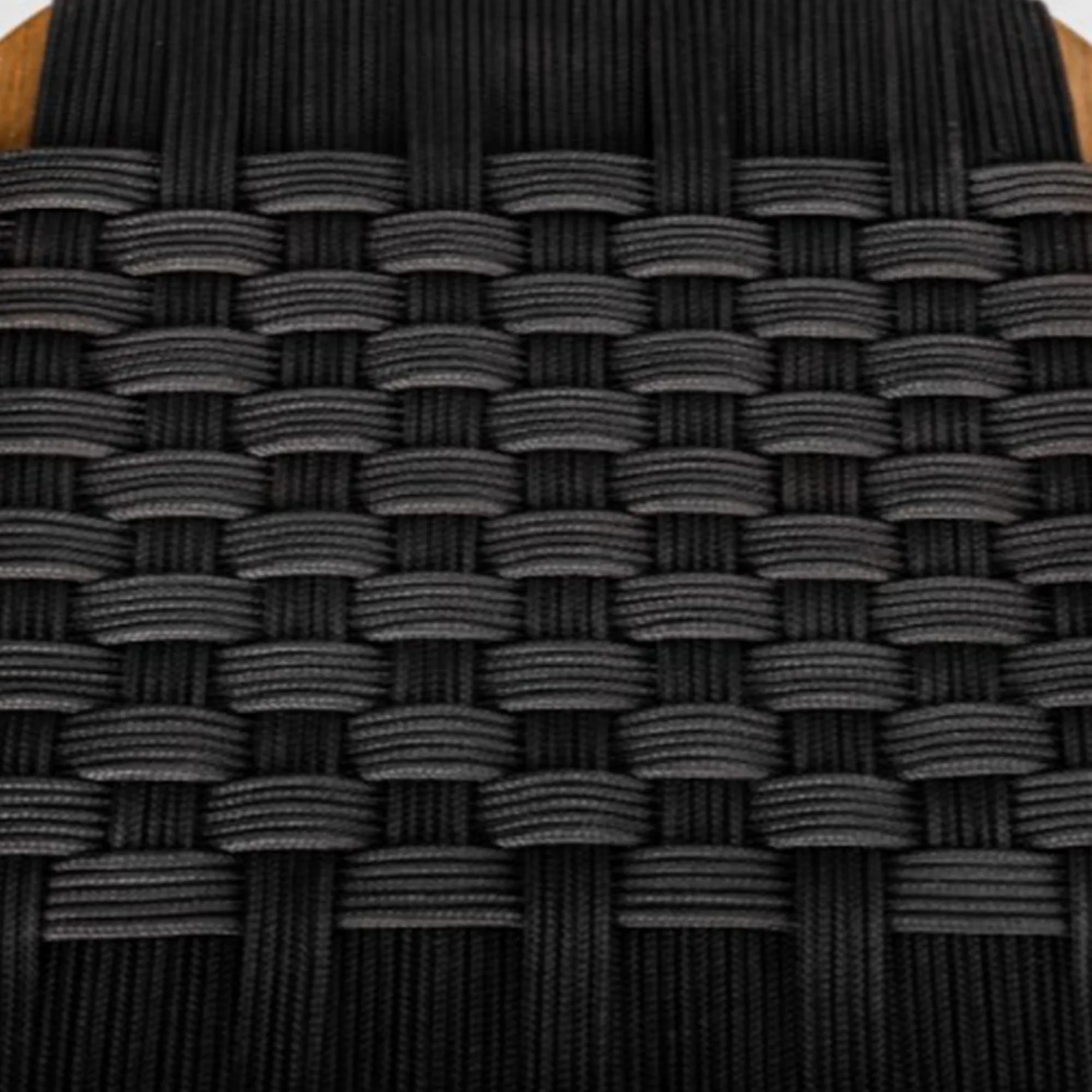 Koster Dining Chair