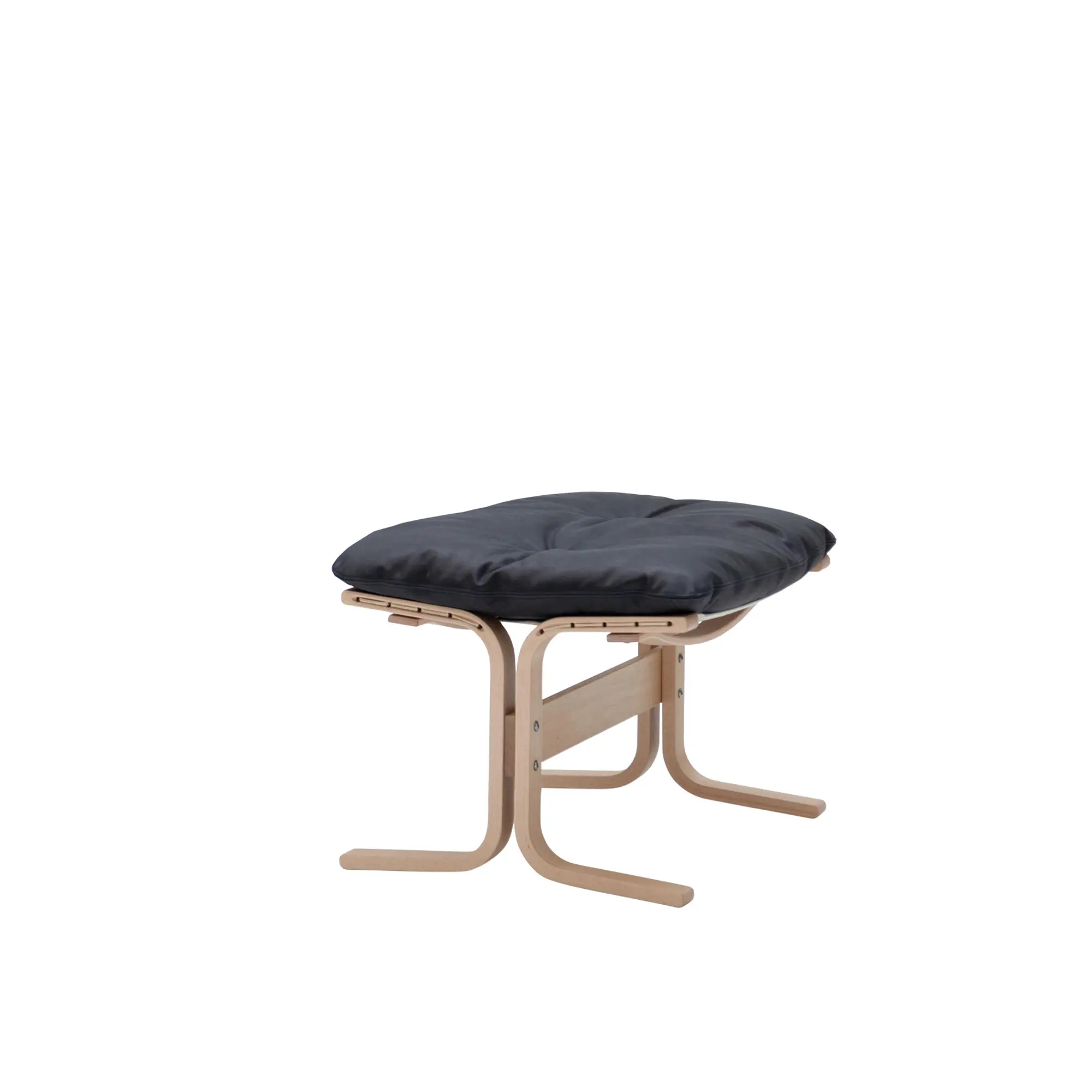 Siesta Classic Footstool