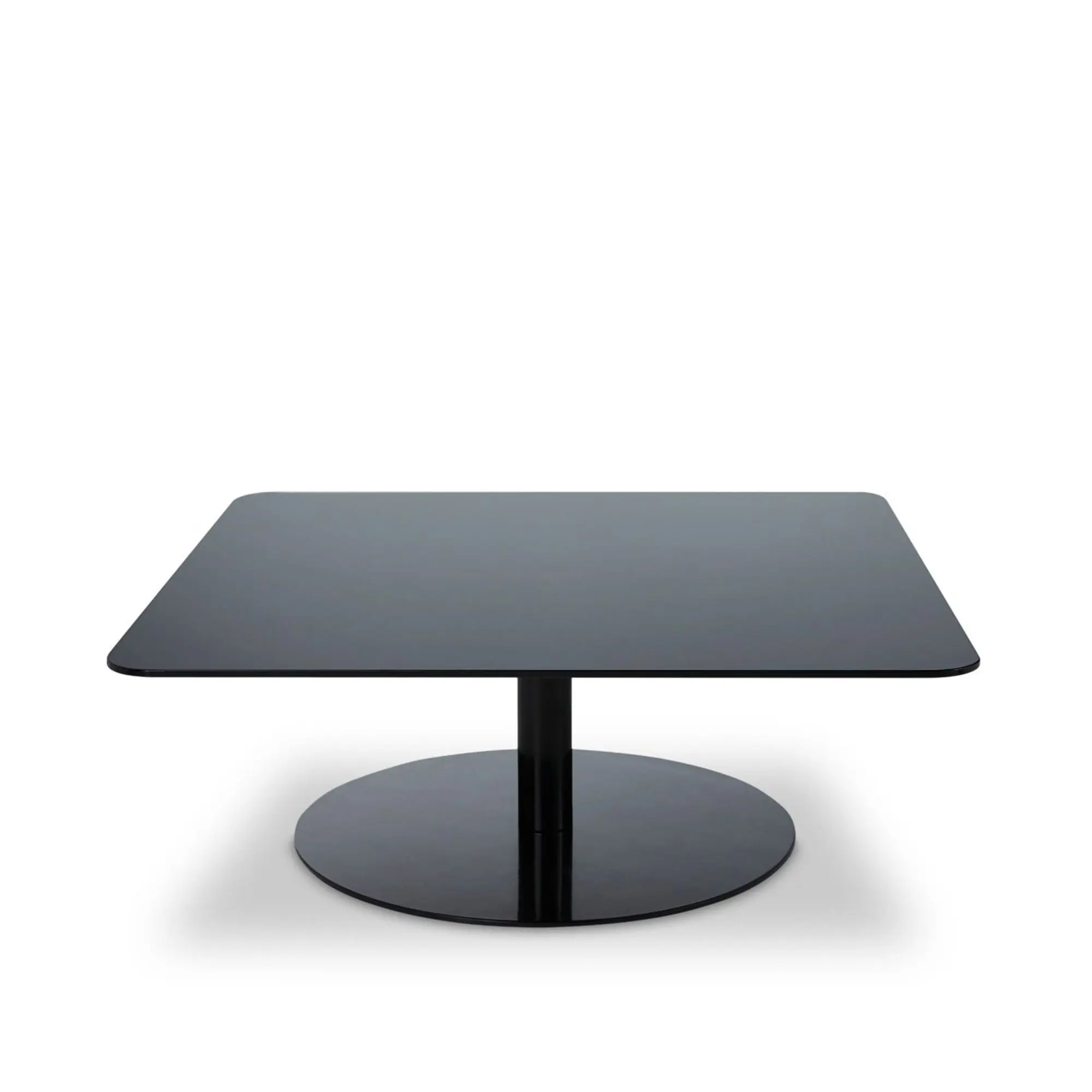 Flash Table Square