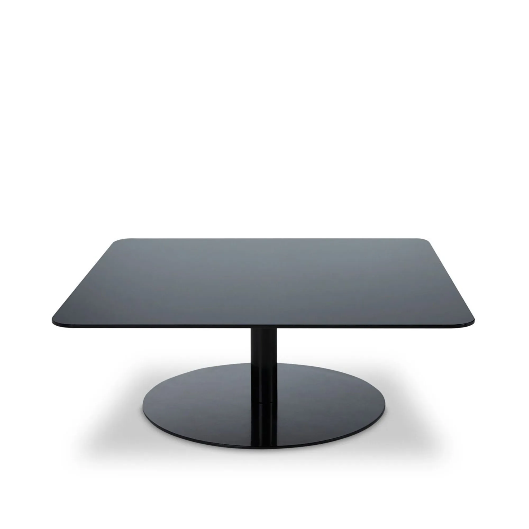 Flash Table Square