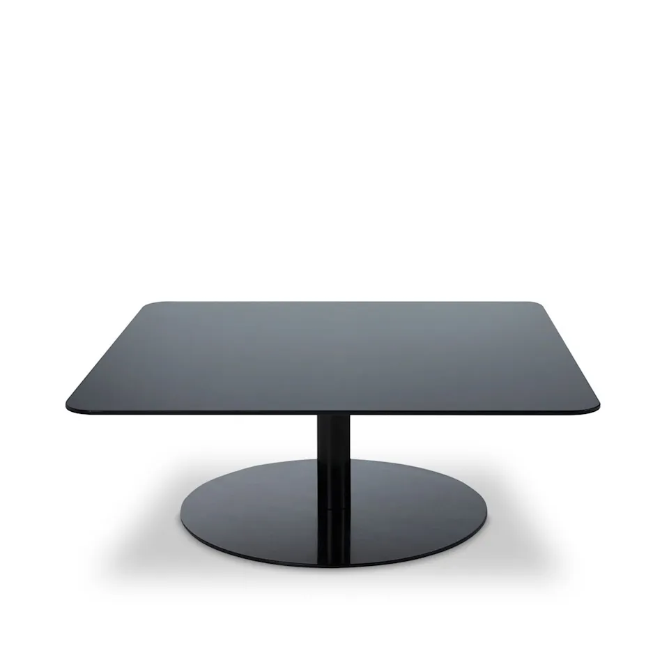 Flash Table Square