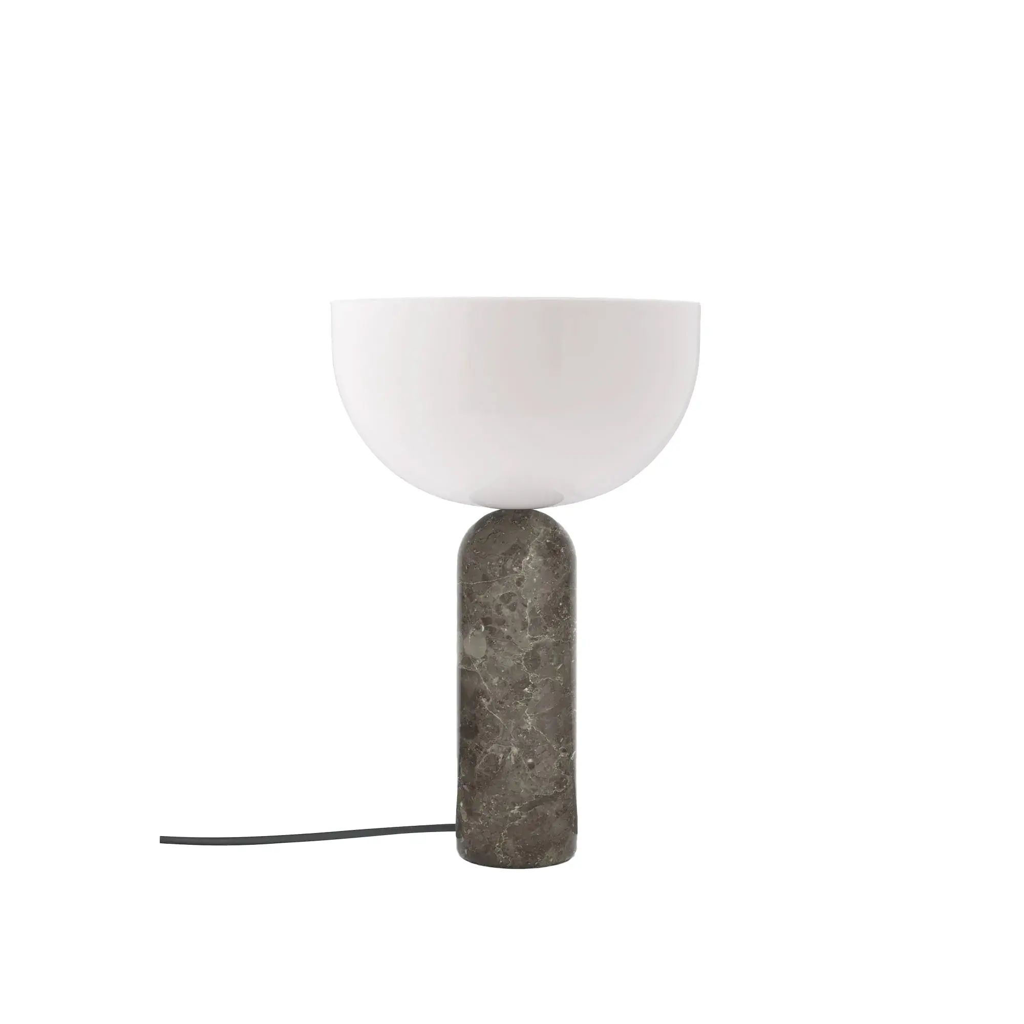 Kizu Table Lamp Large