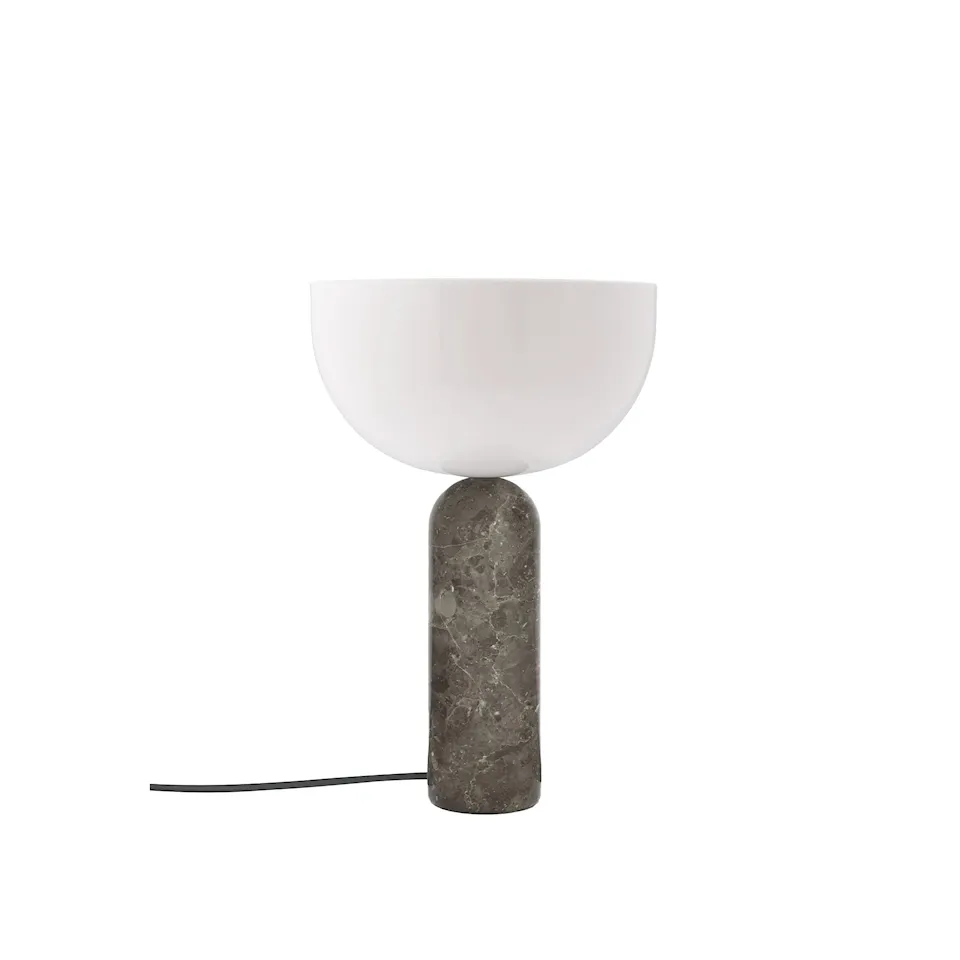 Kizu Table Lamp Large