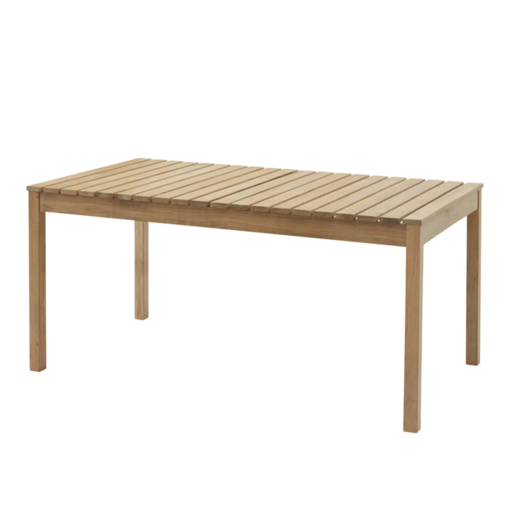 Cadence spisebord 160cm
