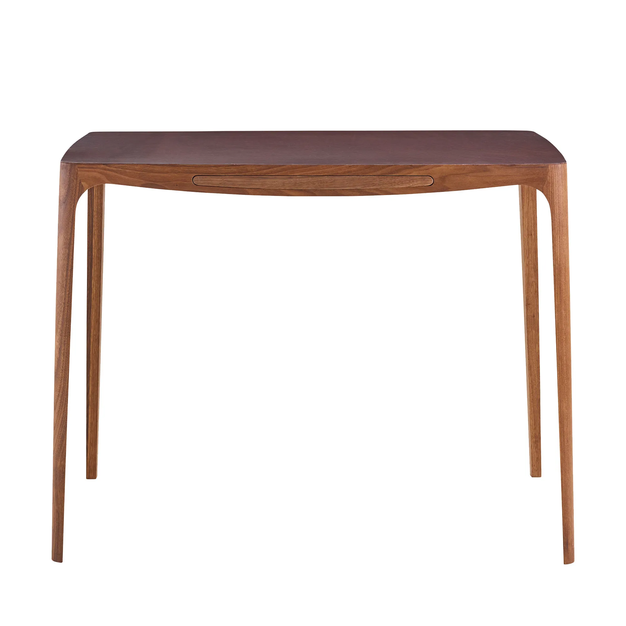 AK 1310 Ro Desk