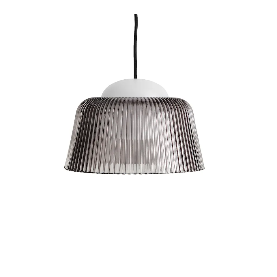 Brim pendellampa
