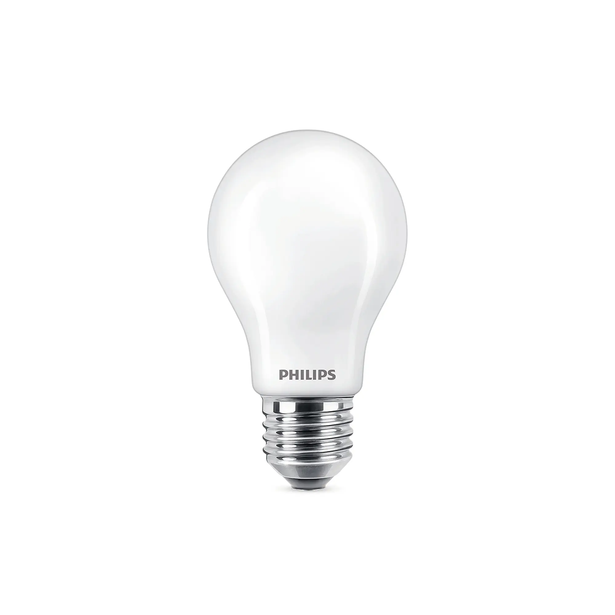 LED Classic 10,5W A60 WGD90 SRT4
