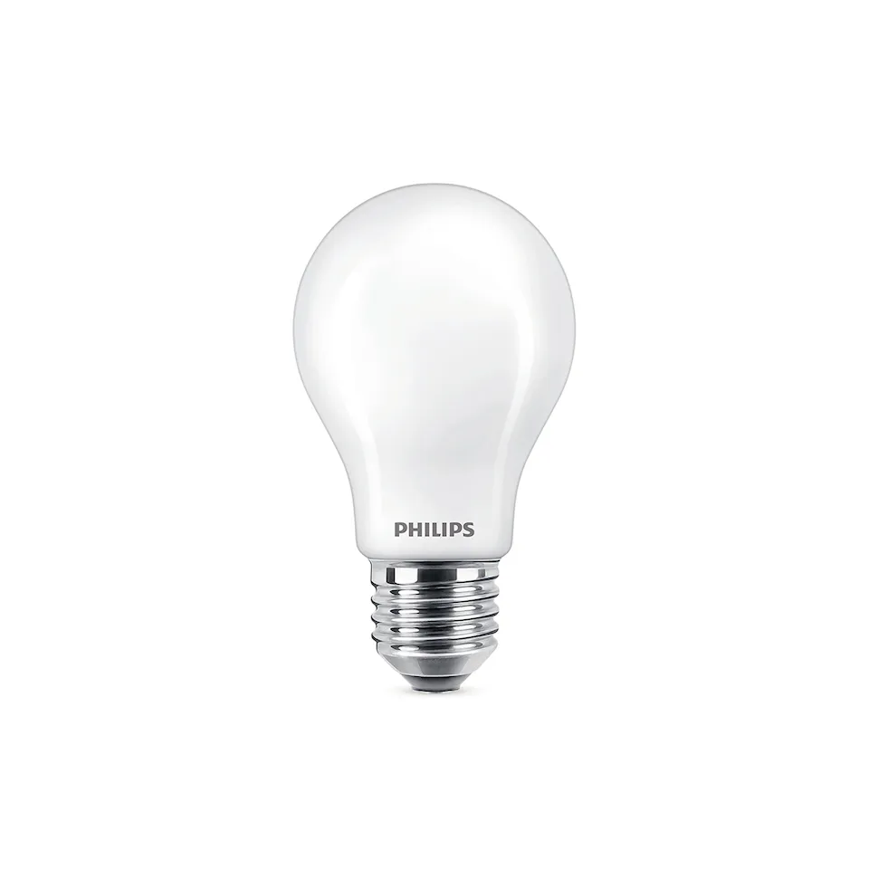 LED Classic 10,5W A60 WGD90 SRT4