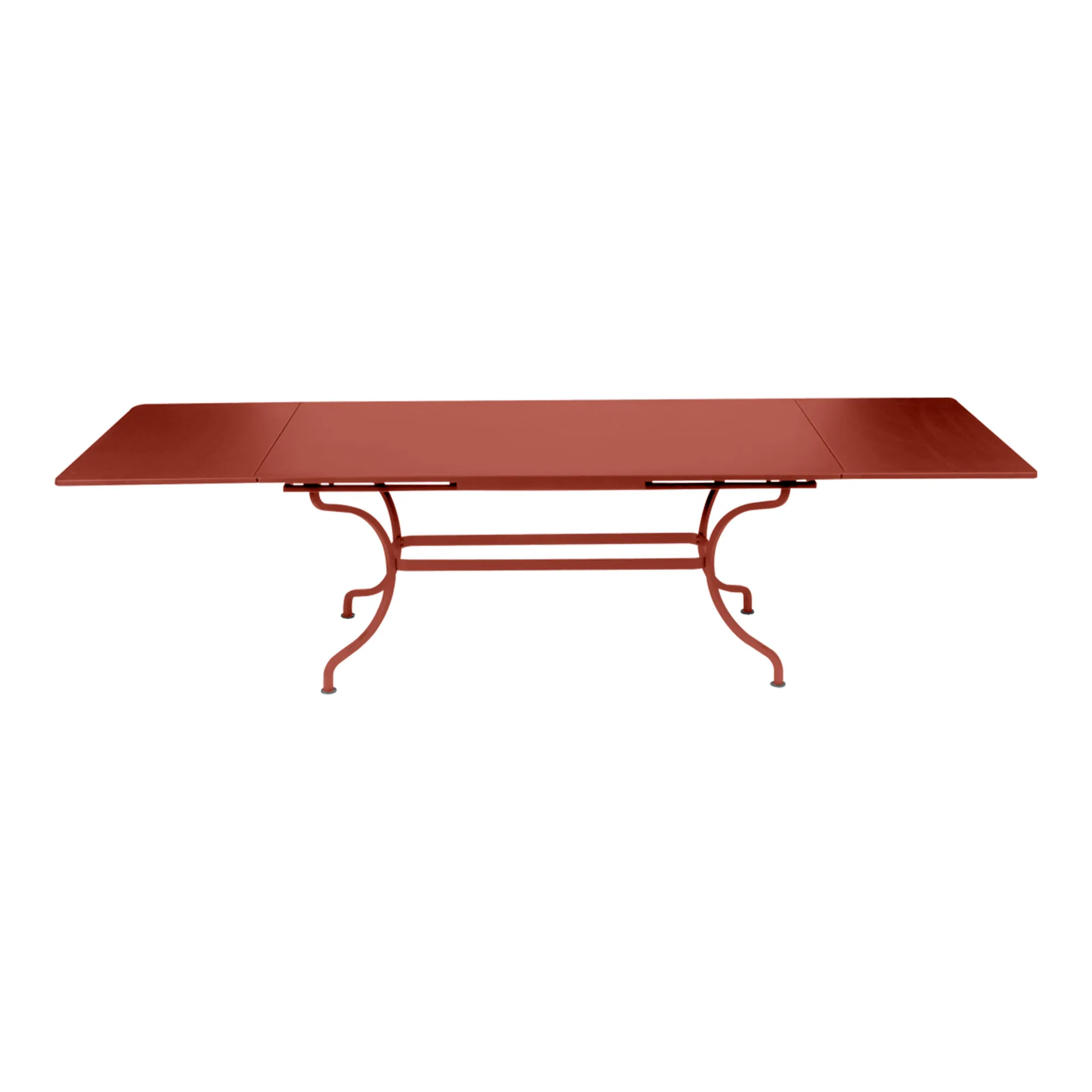 Romane Table 200/300x100 cm
