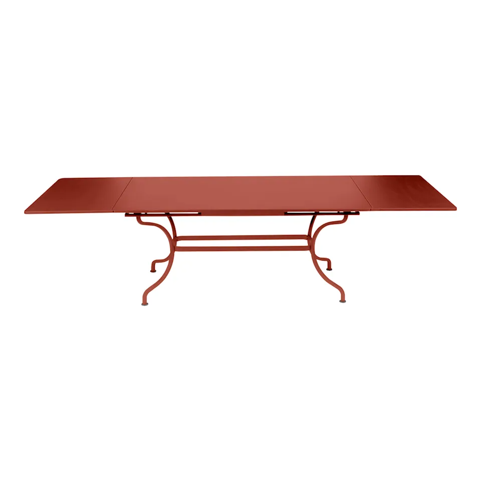 Romane Table 200/300x100 cm