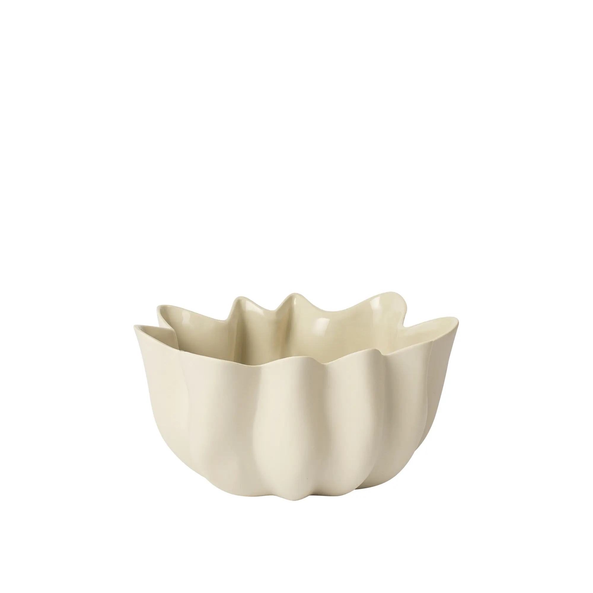 Nium skål Ø22 cm