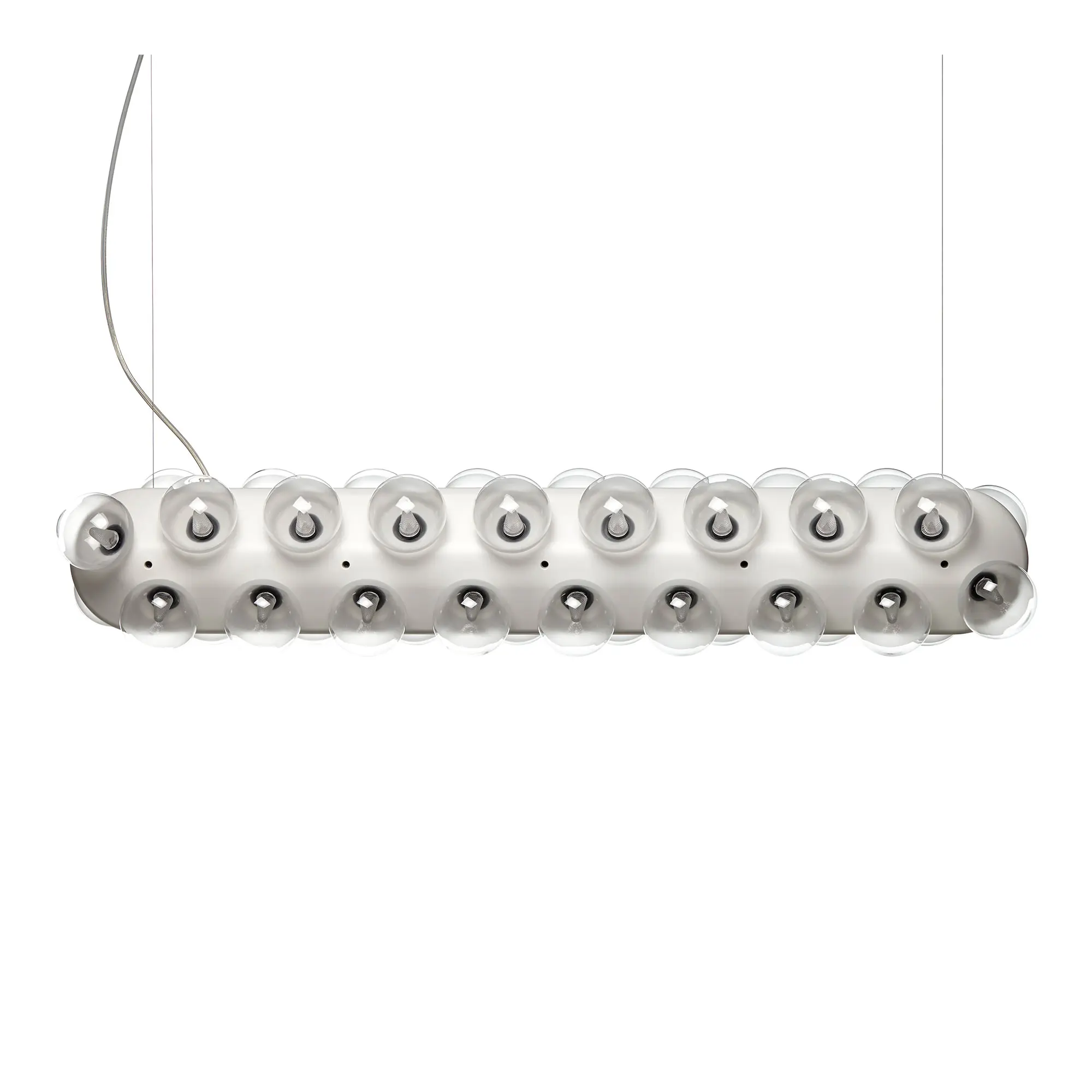 Prop Light - Pendellampe