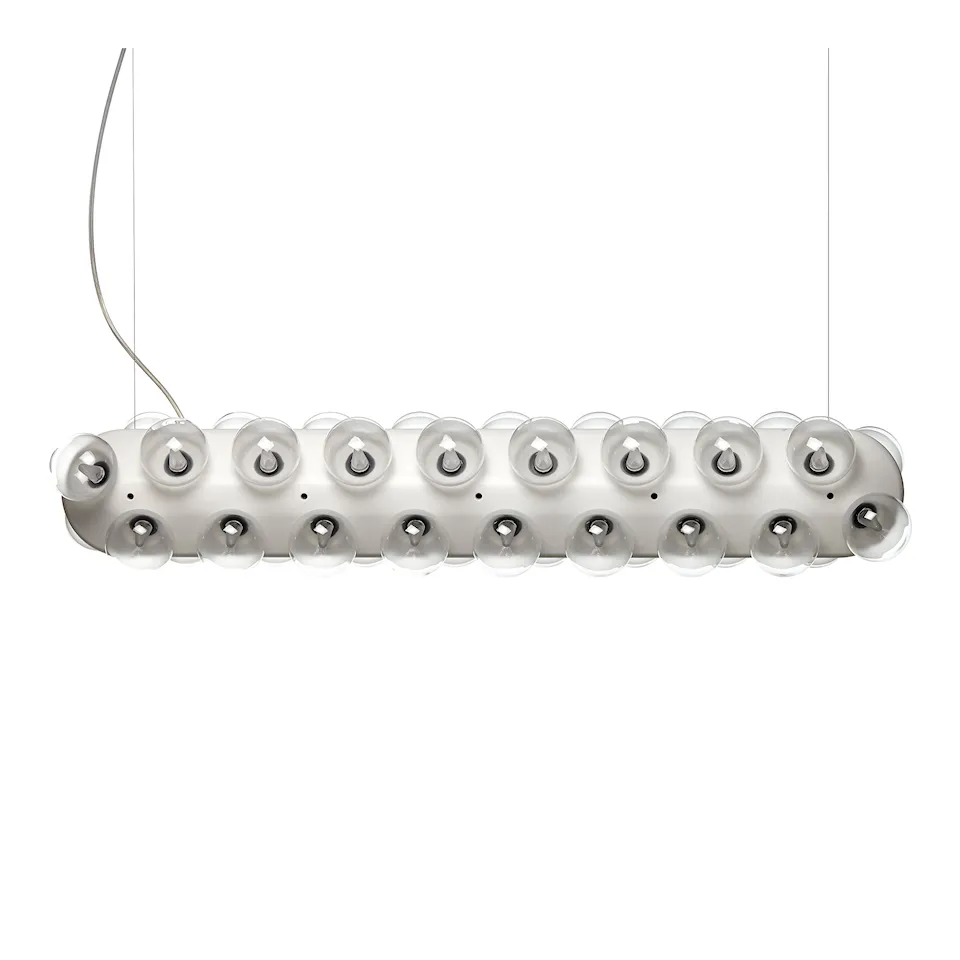 Prop Light - Pendellampa