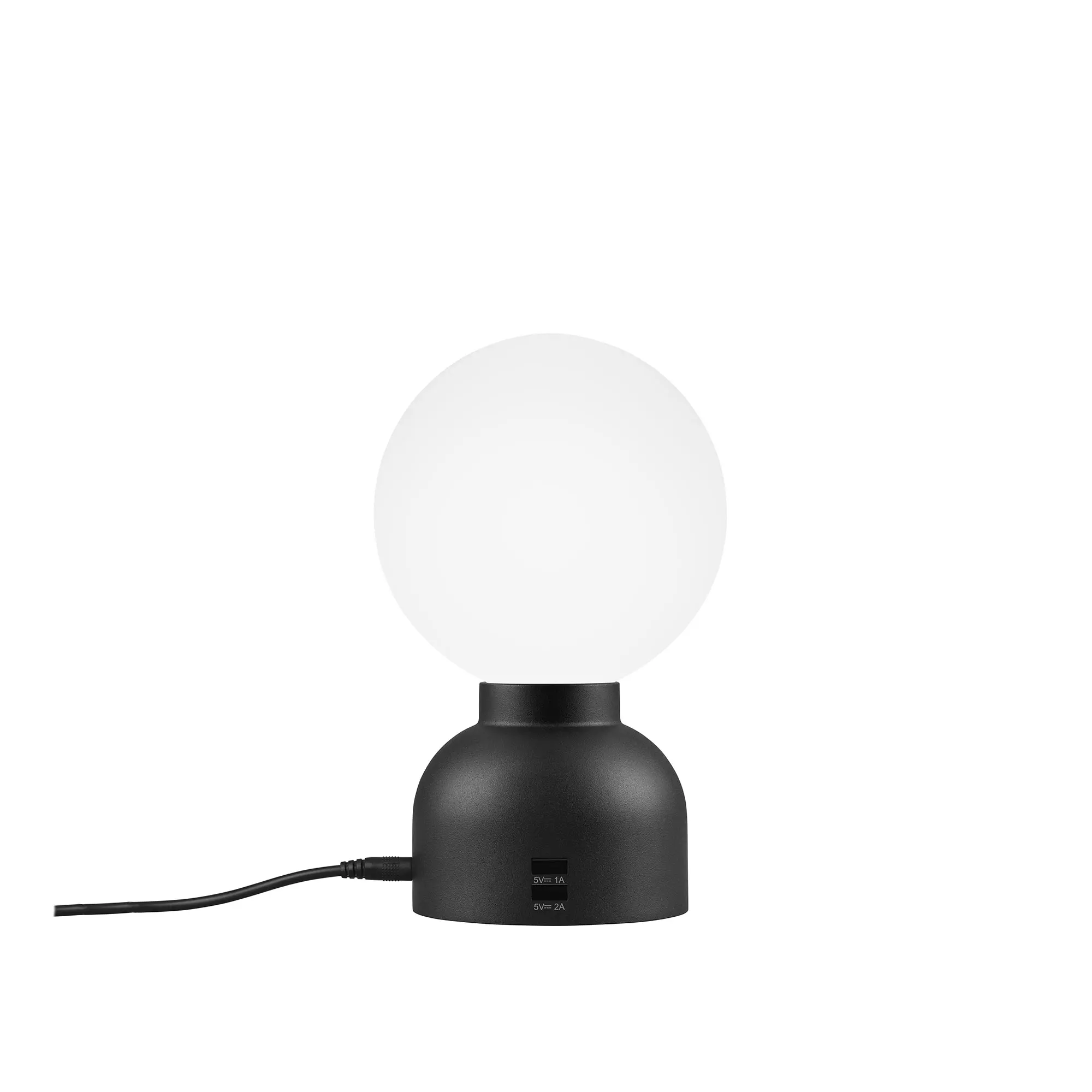 Pluggie - Bordslampa