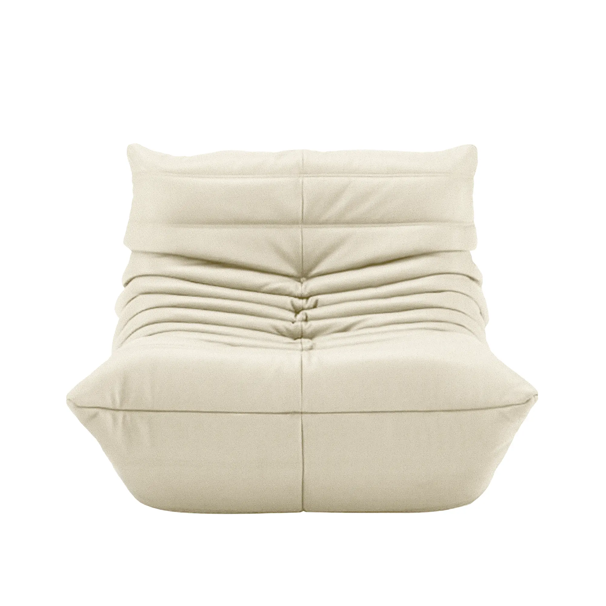 Togo Fireside Chair