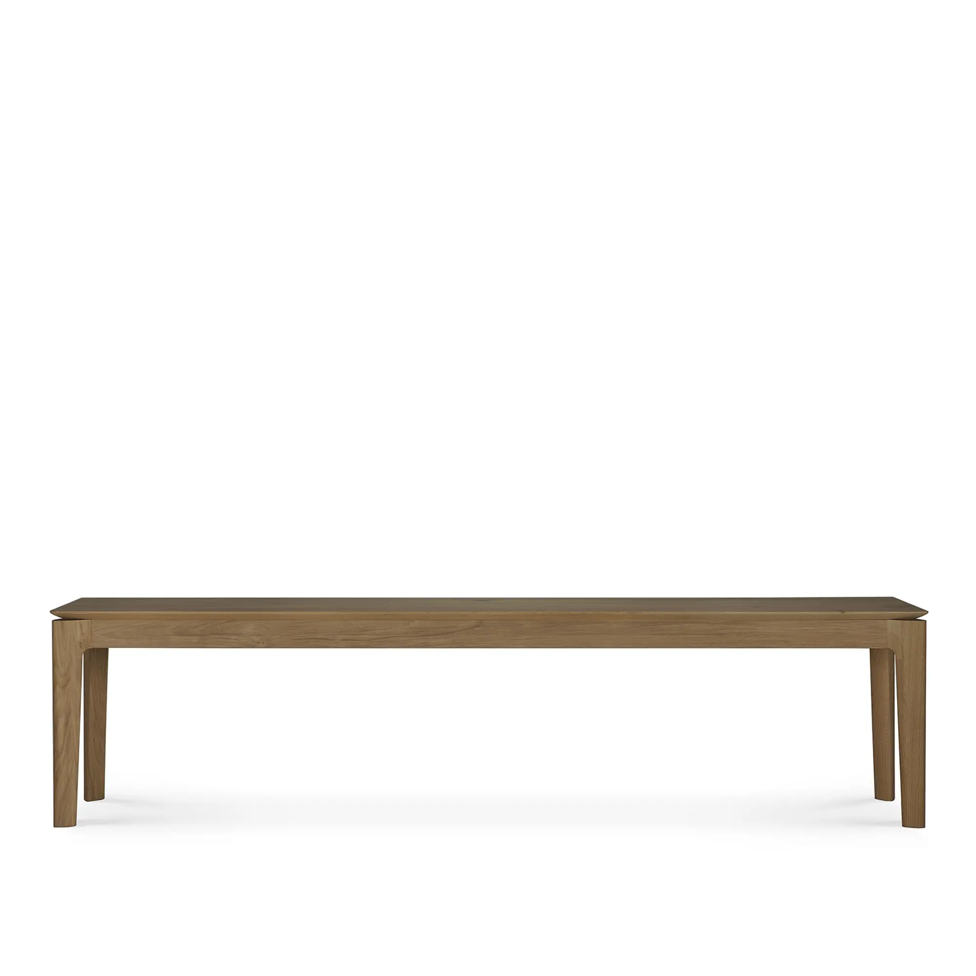Bok Bench Teak
