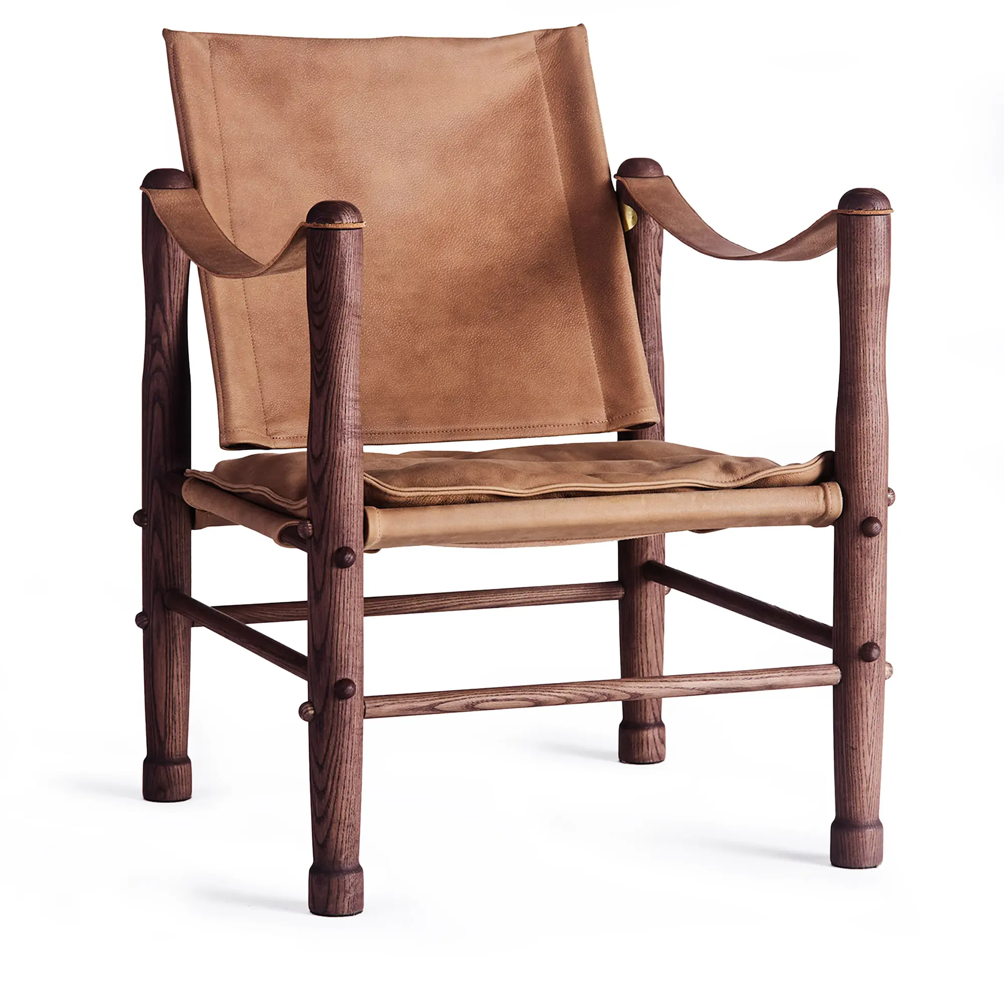 Safari Chair