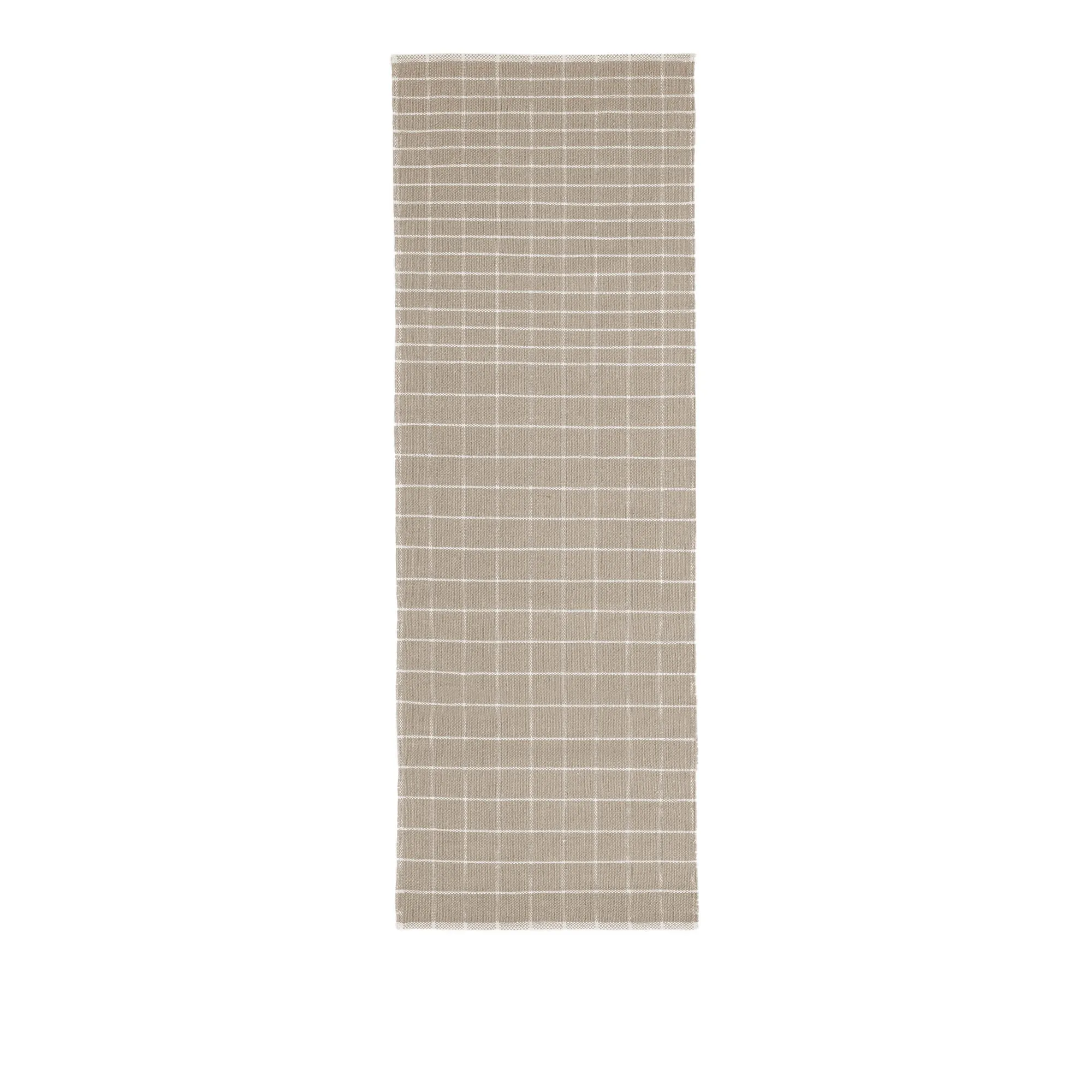 Tiles Outdoor 1 Runner