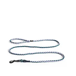 HAY hundebånd Braided