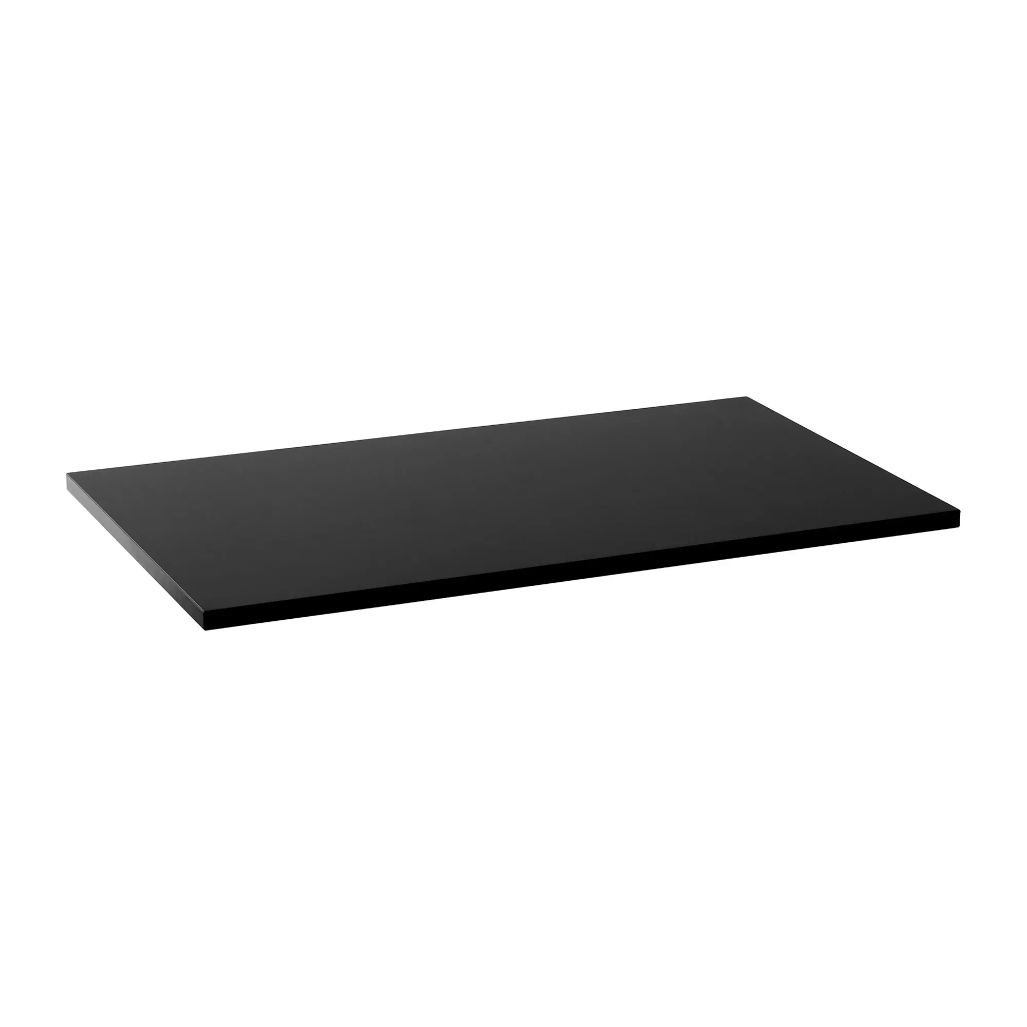 Pythagoras Desk