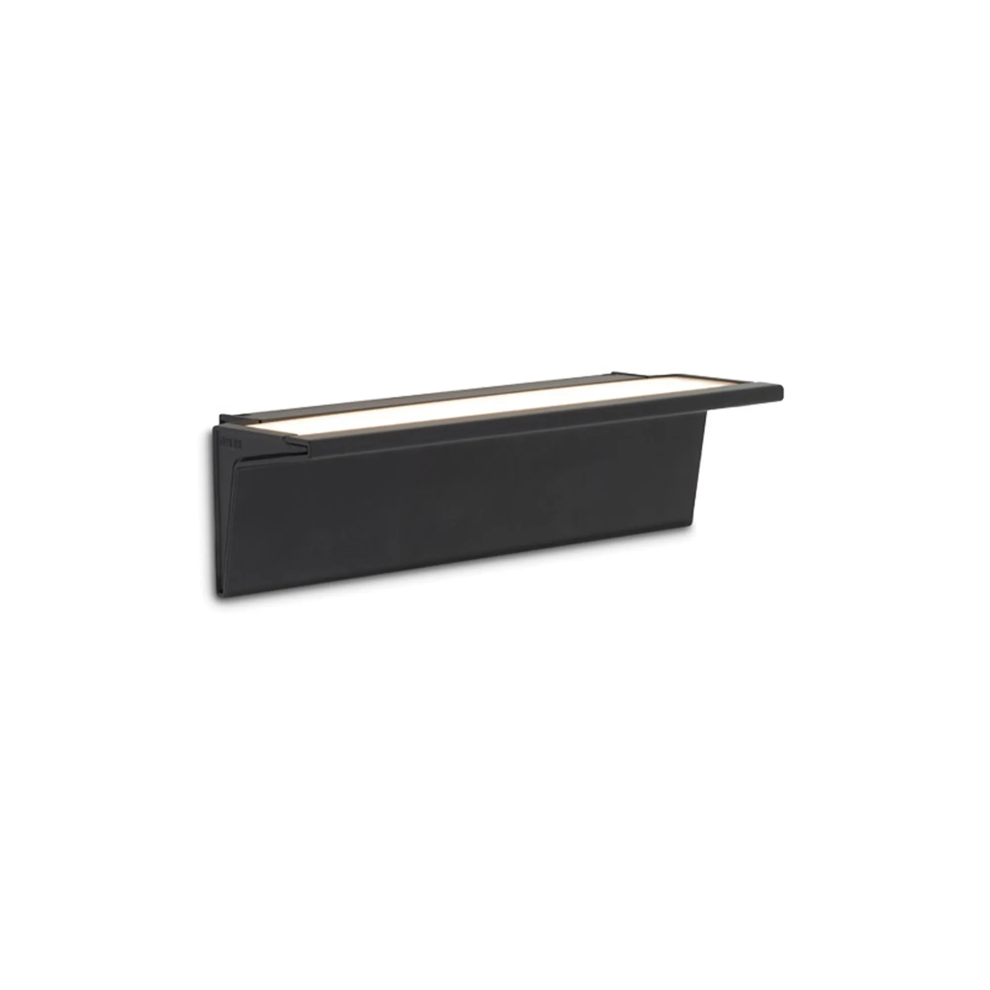 Zena Wall Lamp Outdoor