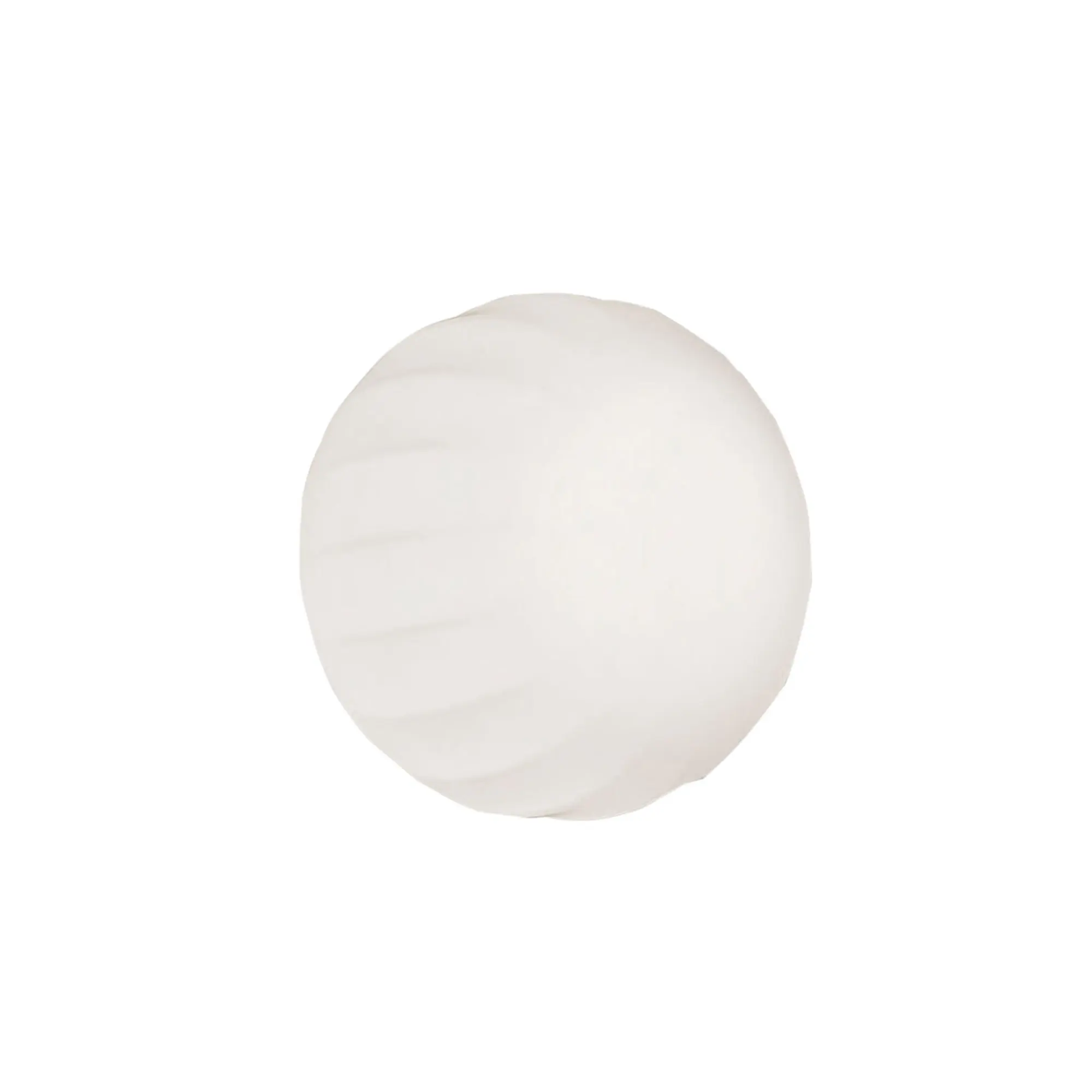 Lita Wall/Ceiling