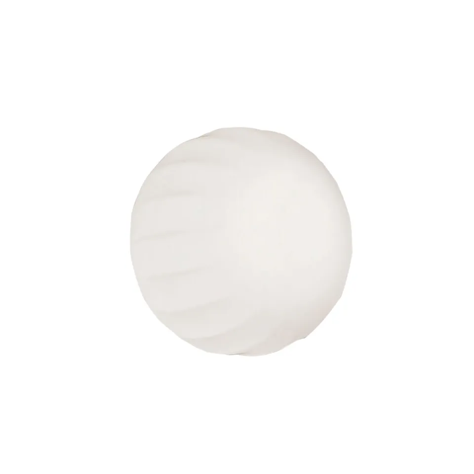 Lita Wall/Ceiling