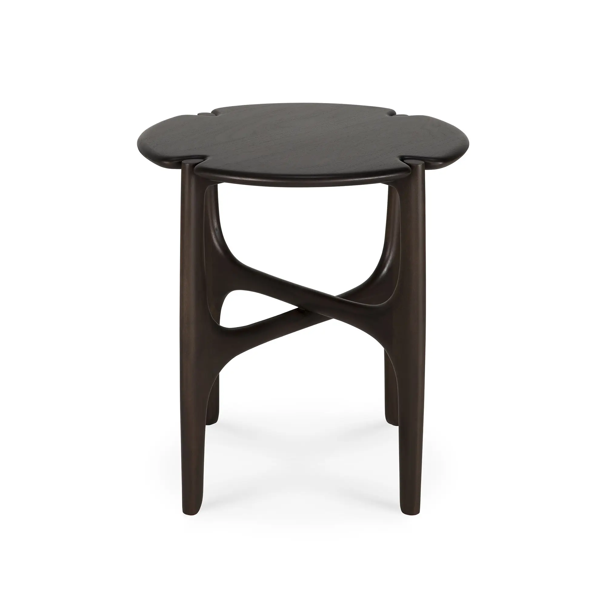 PI Side Table