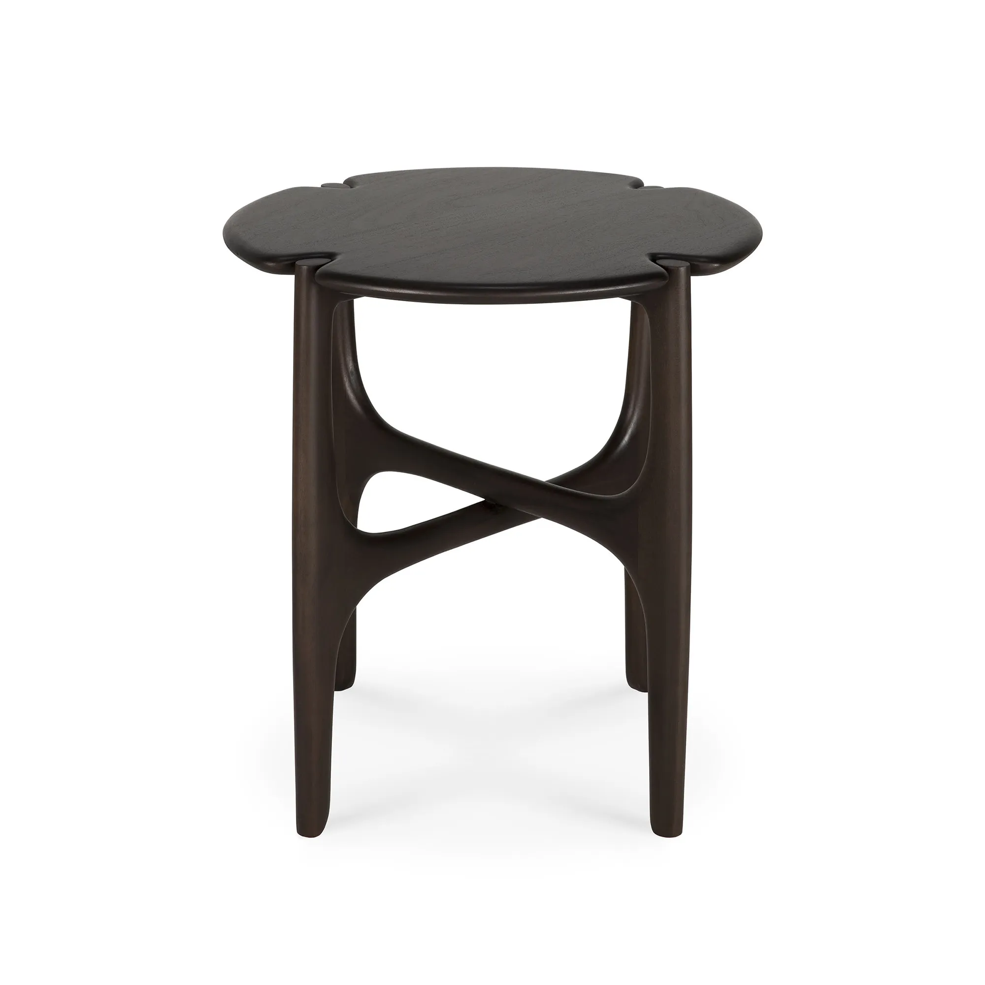 PI Side Table