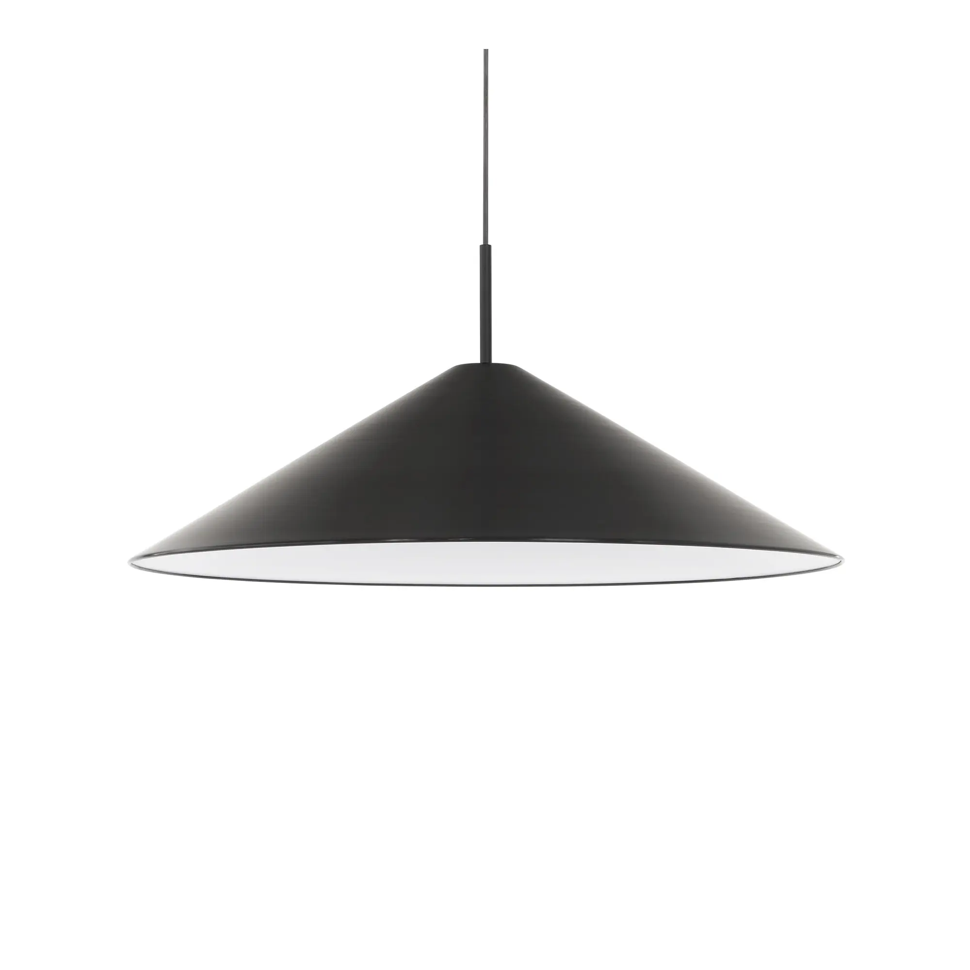 Brolly Pendant Lamp