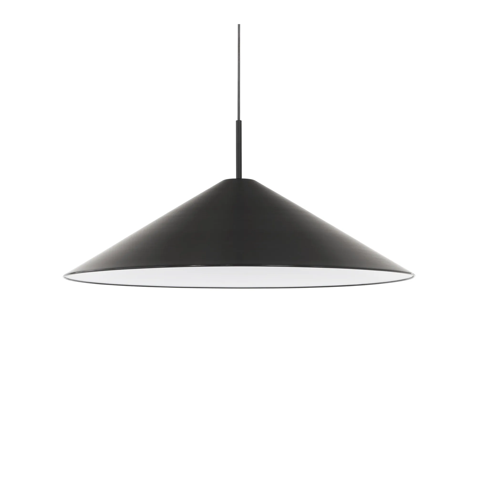 Brolly Pendant Lamp